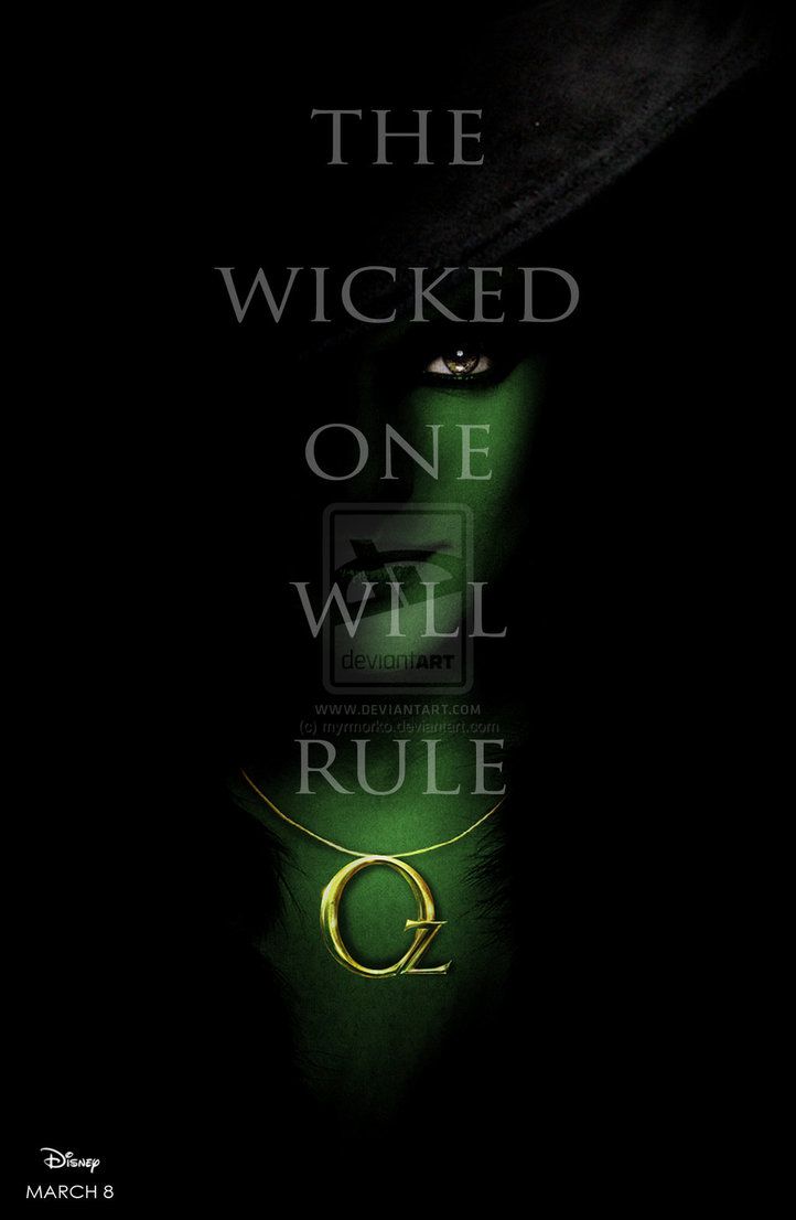 Oz: The Great and Powerful. The wonderful wizard of oz, Greatful, Wizard of oz