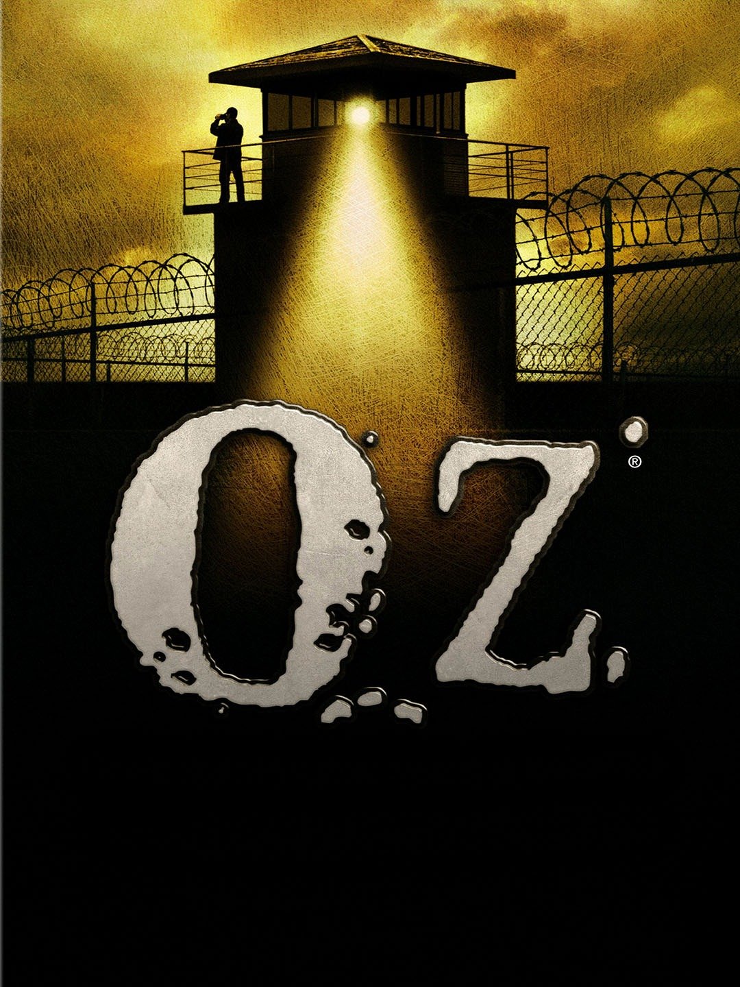 Oz
