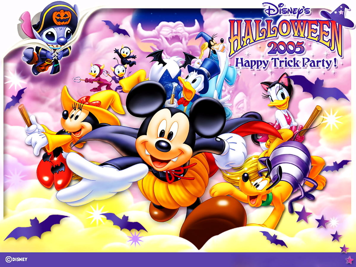 Wallpaper Animated Cartoon, Mickey Mouse, Cartoons. Free TOP background