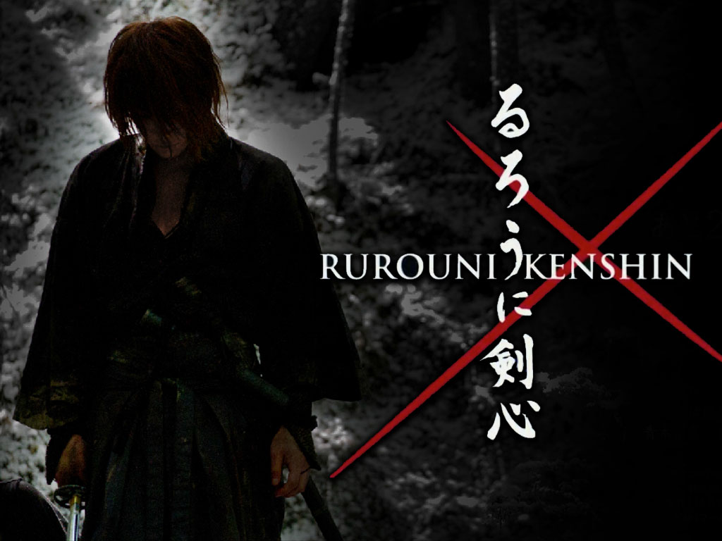 Free download Rurouni kenshin live action Fondos de Pantalla Imagenes HD Fondos [1024x768] for your Desktop, Mobile & Tablet. Explore Live Action Wallpaper. Action Anime Wallpaper, Action Wallpaper HD