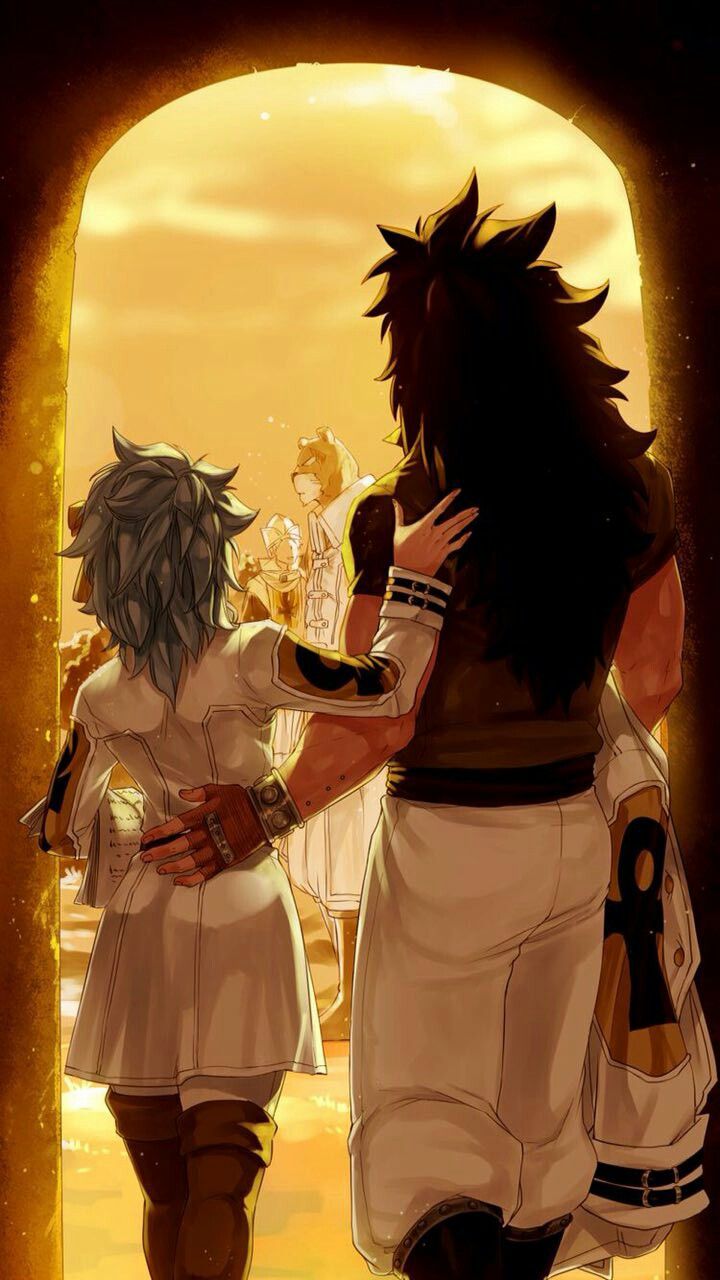 fairy tail. Fairy tail photo, Fairy tail ships, Fairy tail anime