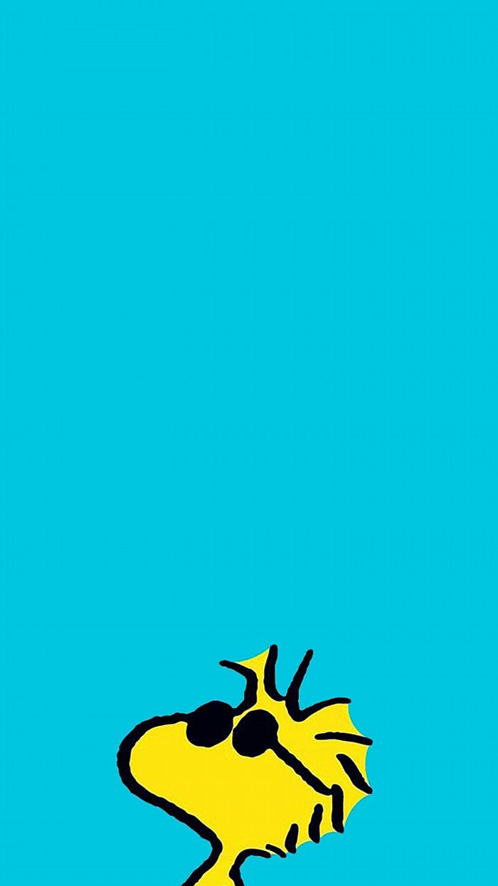 phonebackground #phonewallpaper #snoopy