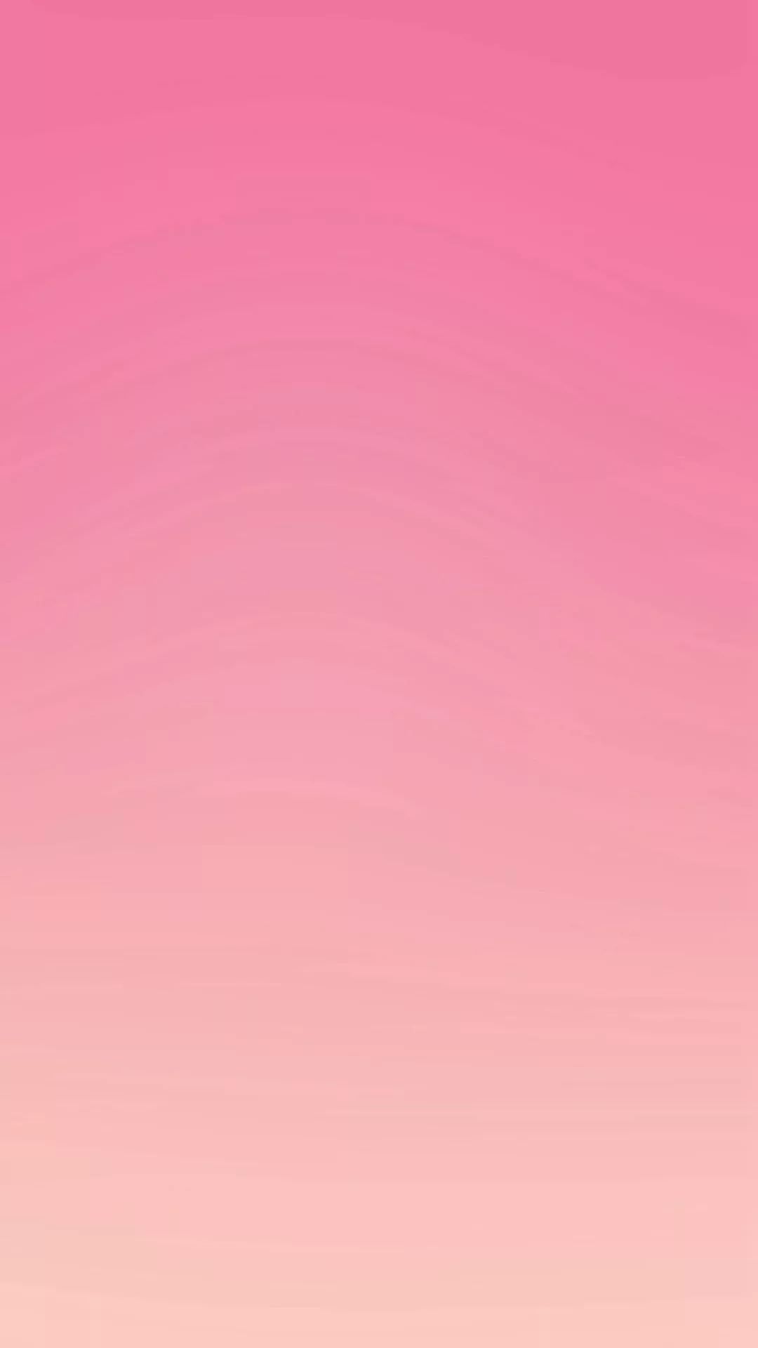 Best Pink 4k Wallpaper [ Ultra 4k ]