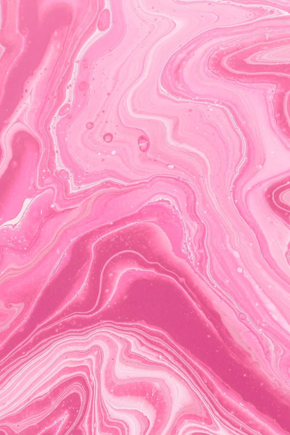 1K+ Pink Abstract Picture. Download Free Image