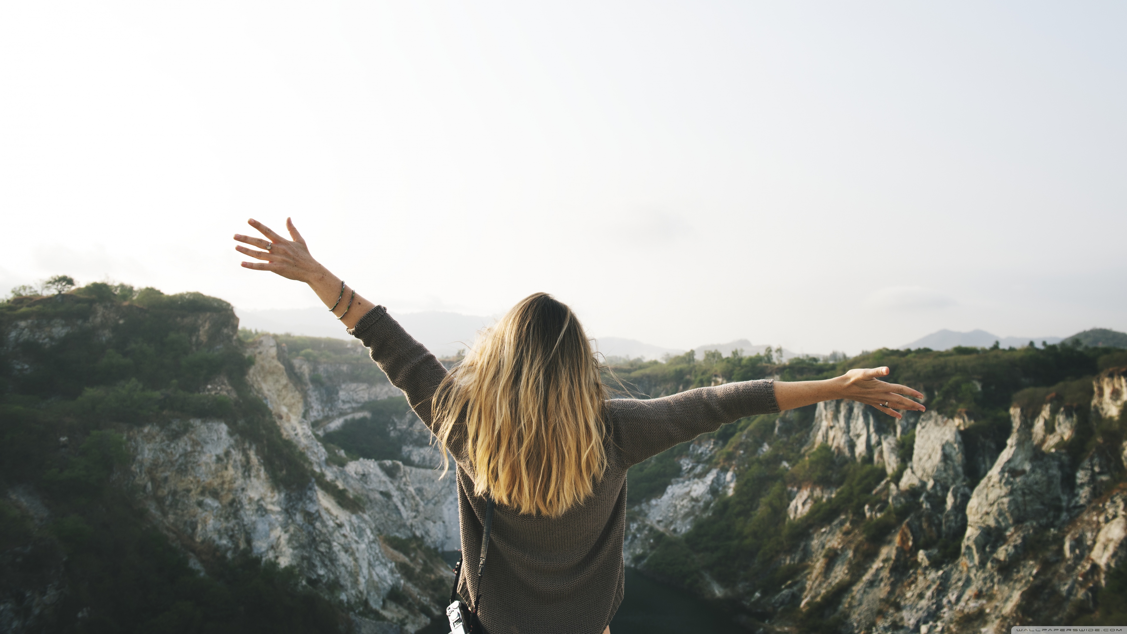 Freedom Ultra HD Desktop Background Wallpaper for 4K UHD TV, Widescreen & UltraWide Desktop & Laptop, Tablet