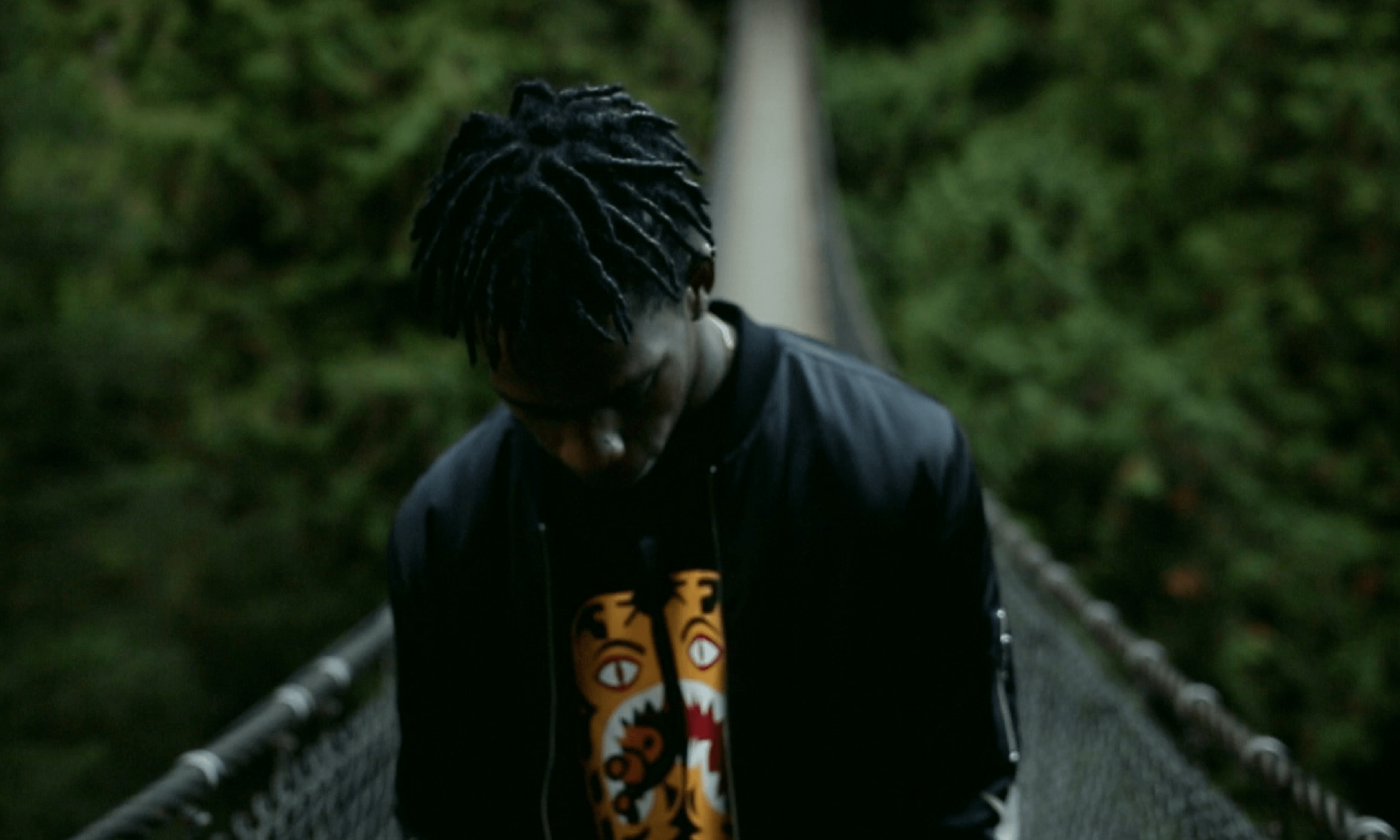 Travis Scott Wallpaper