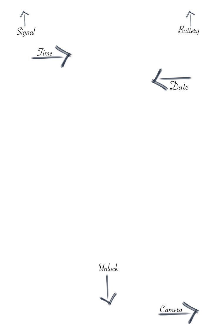 aesthetic wallpaper , aesthetic wallpaper, aesthetic wallpaper ipad, 4k aesthetic wallpaper, aesthetic wallpaper ye. วอลเปเปอร์โทรศัพท์, พื้นหลังโทรศัพท์, วอลเปเปอร์