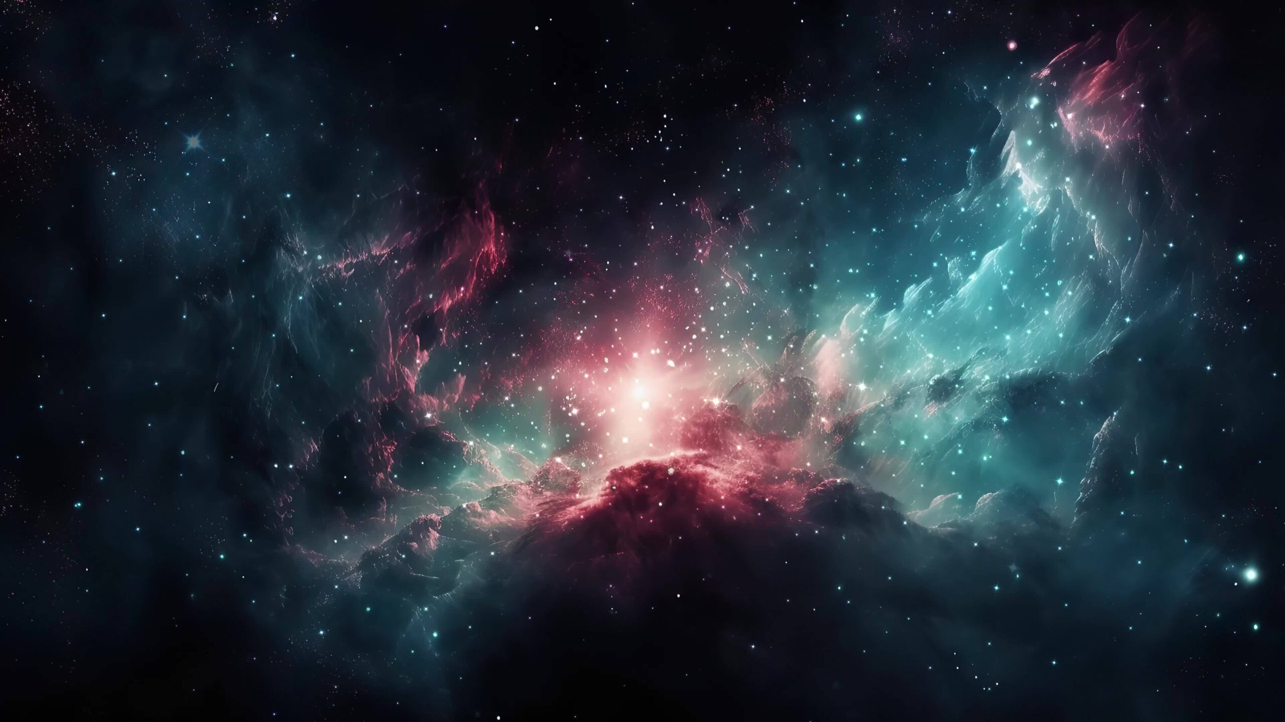 Best Galaxy 4k Wallpaper [ Ultra 4k ]
