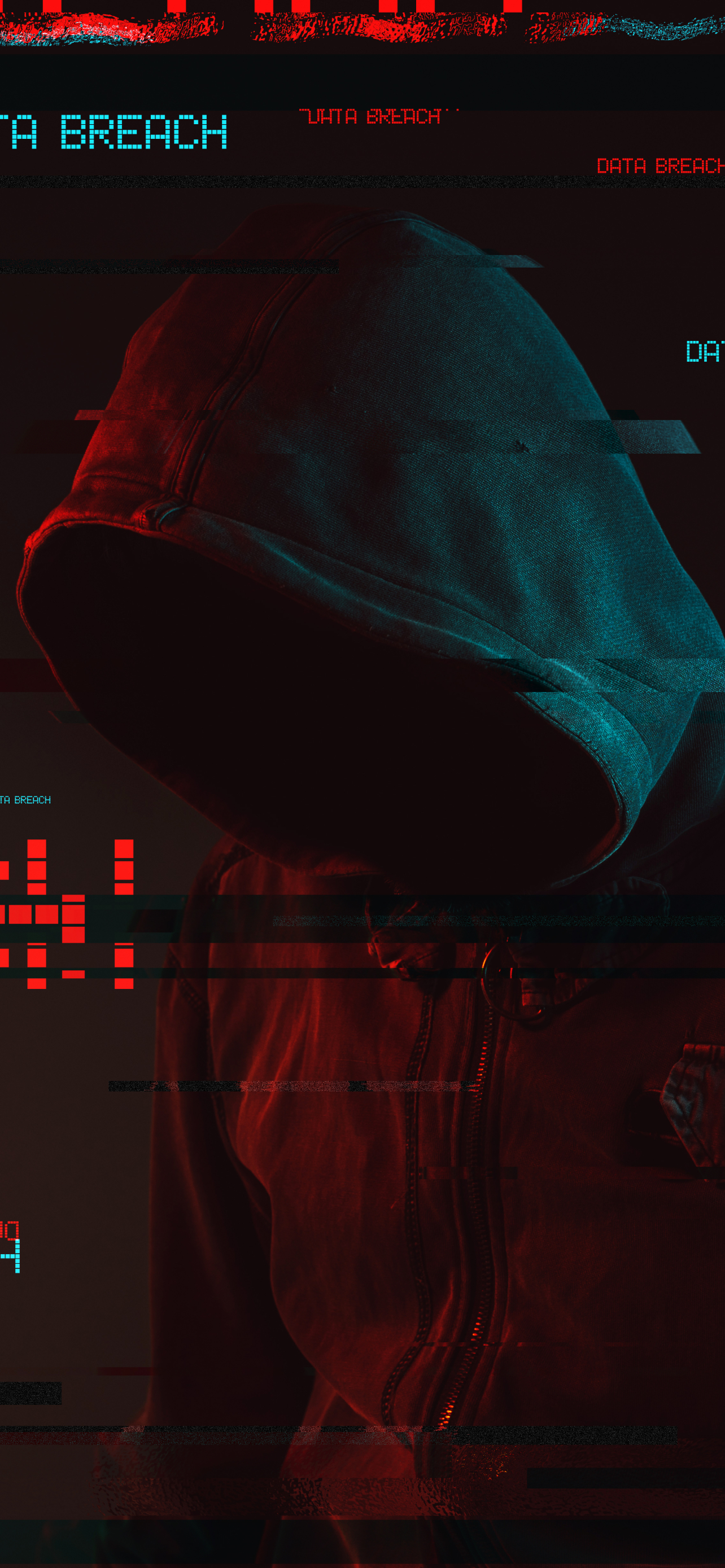 Download Hacker wallpaper for mobile phone, free Hacker HD picture