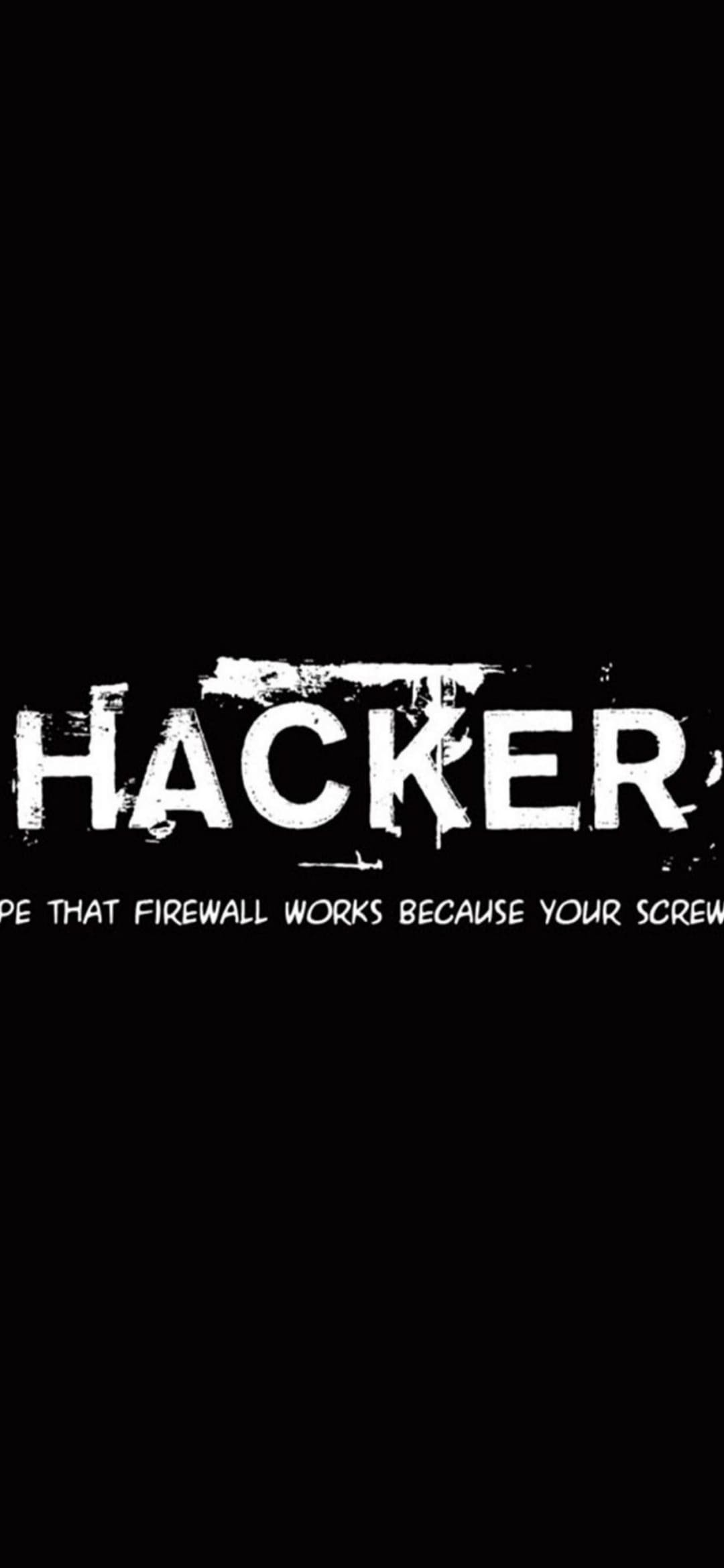 Hacker 4k Wallpaper & Background 2023
