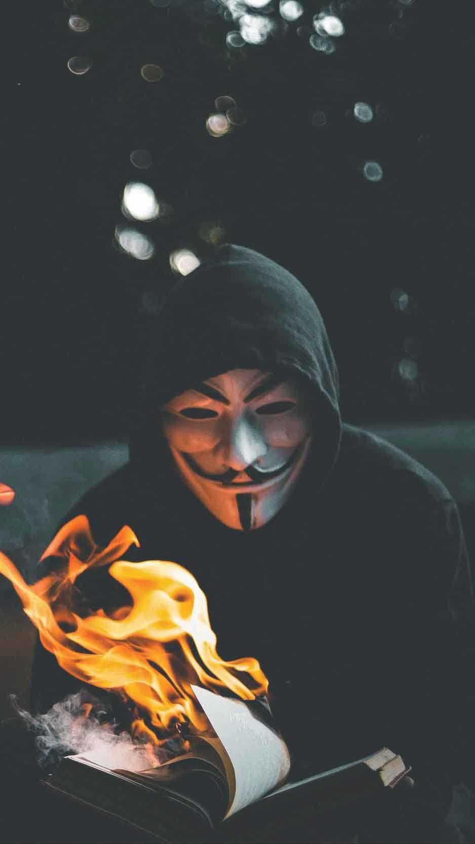 Free download 4K Hacker Wallpaper WhatsPaper [938x1668] for your Desktop, Mobile & Tablet. Explore Hacker DP Wallpaper. Hacker Background, Hacker Wallpaper, Hacker Background