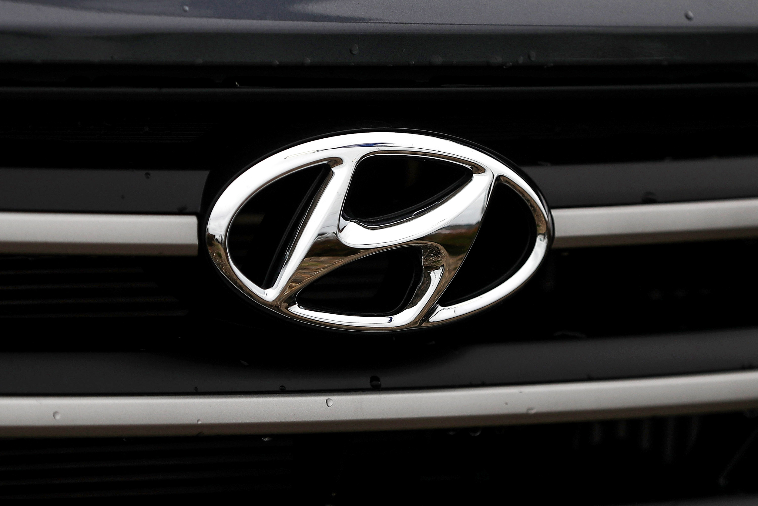 Hyundai and Kia vehicle thefts: Feds decline to issue engine immobilizer recall