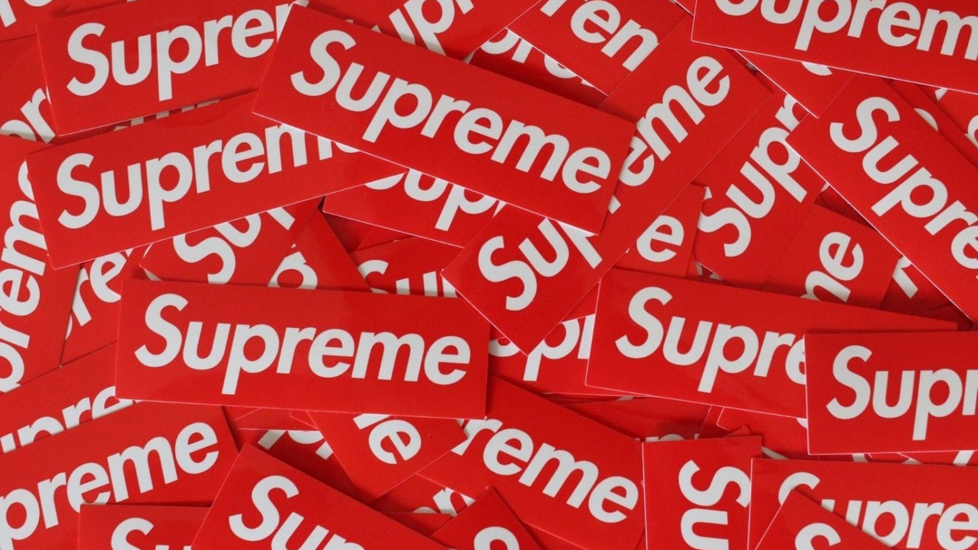 Supreme Wallpaper: Best