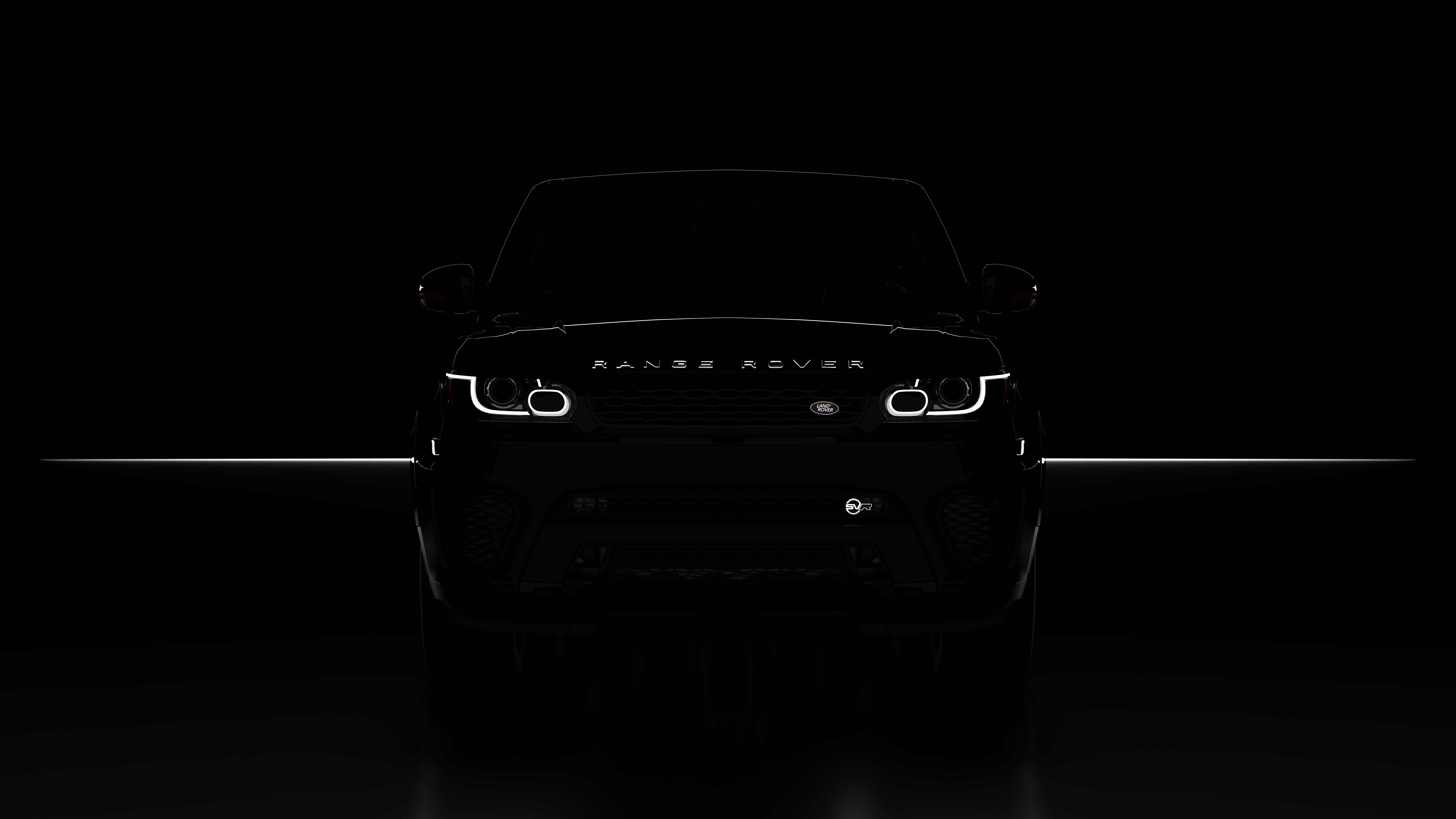 Range Rover Sport Svr 8k iPhone 6, iPhone 6S, iPhone 7 , HD 4k Wallpaper, Image, Background, Photos and Picture