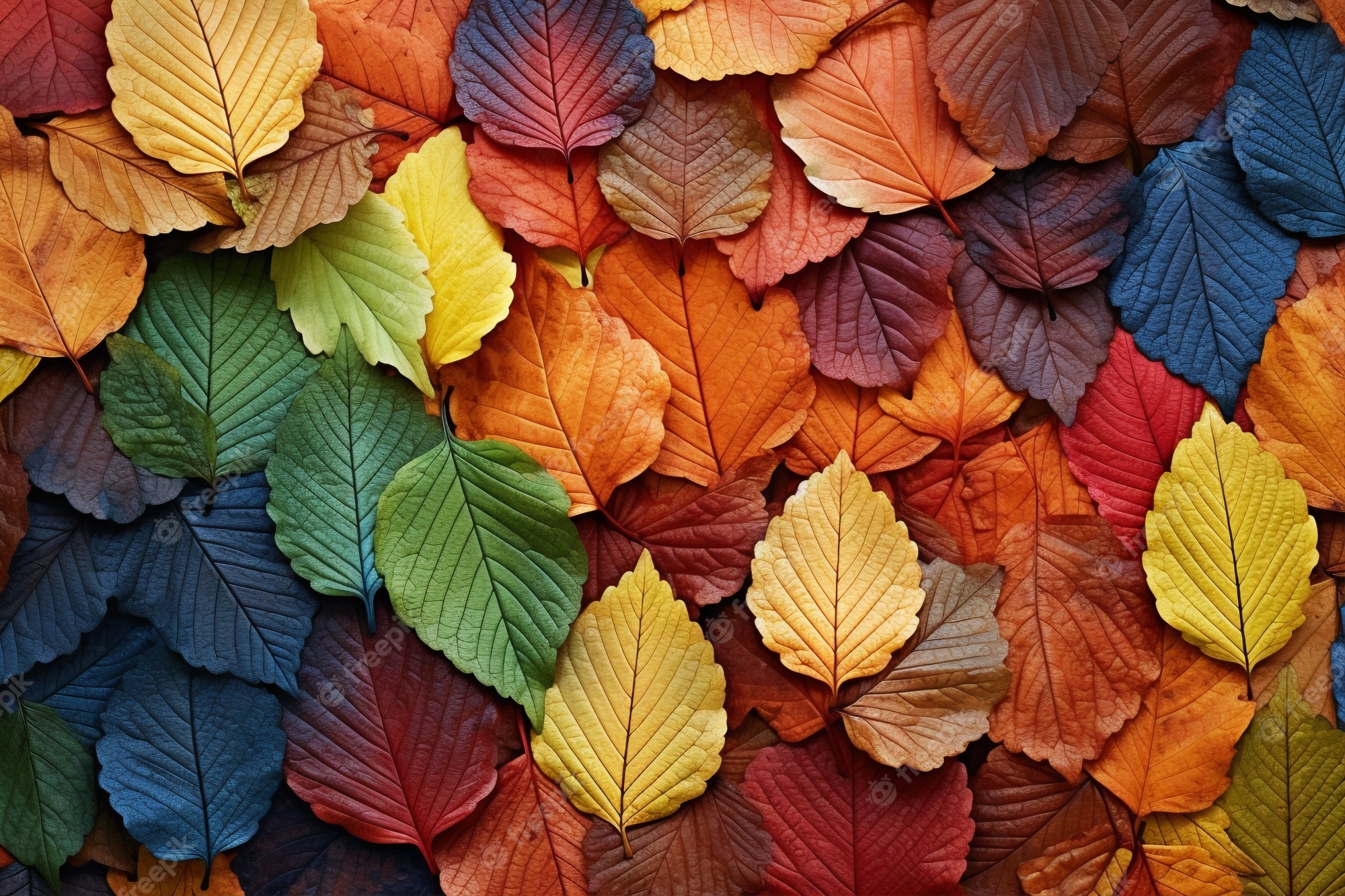 Autumn Wallpaper Image
