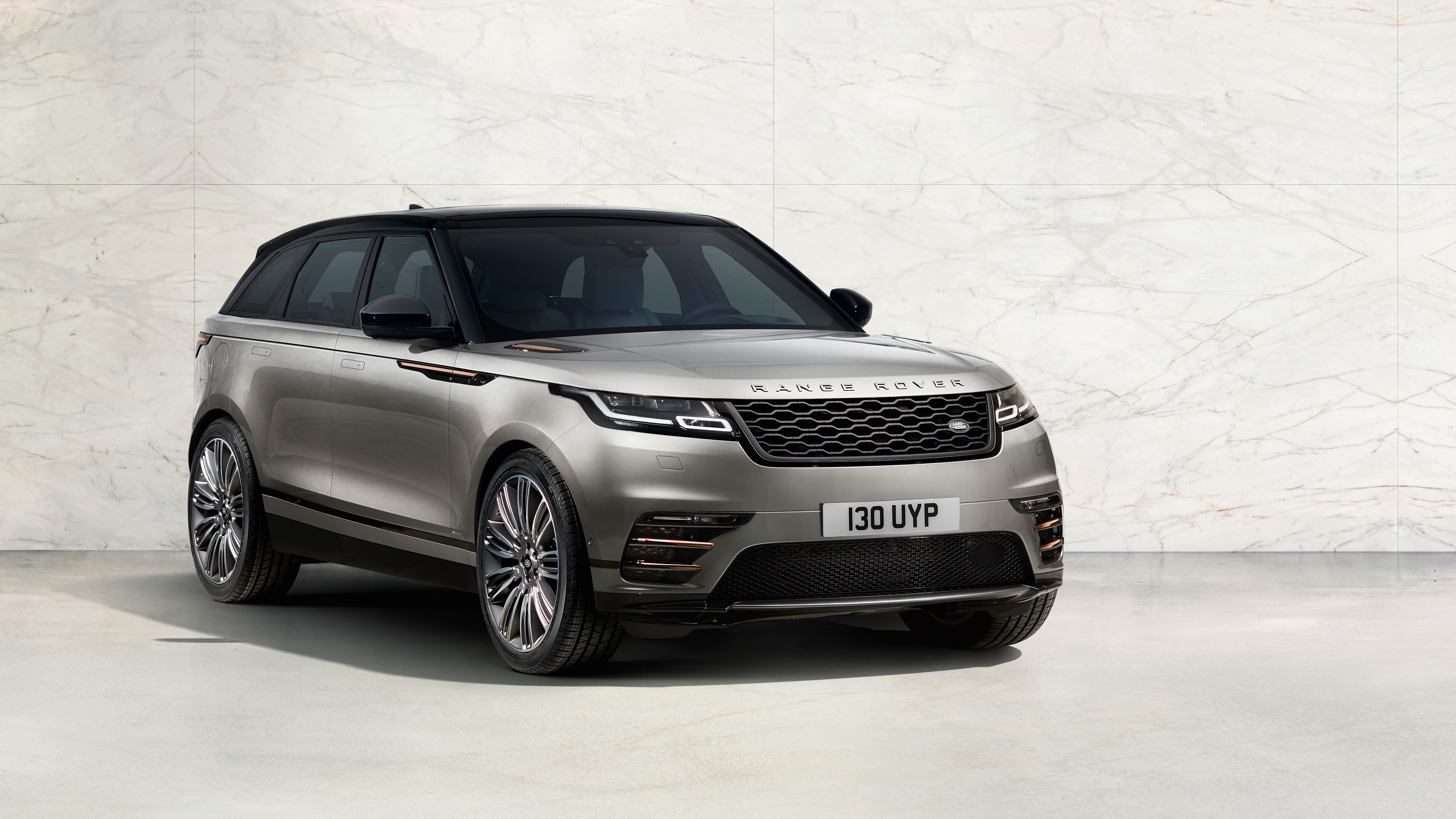 Land Rover Range Rover Velar 4k, HD Cars, 4k Wallpaper, Image, Background, Photo and Picture
