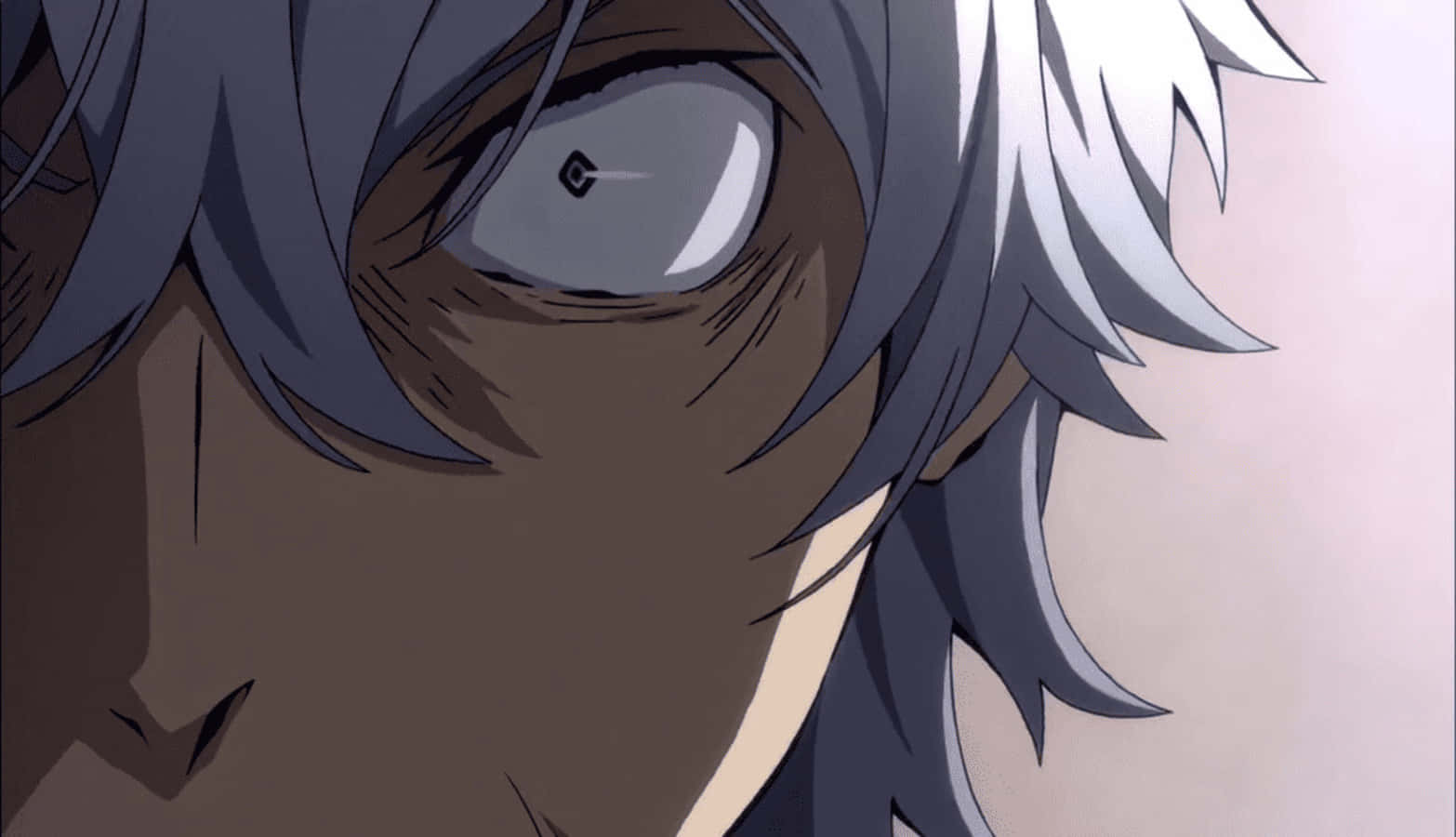 Download Yukichi Fukuzawa Of Modern Japan Education Wallpaper