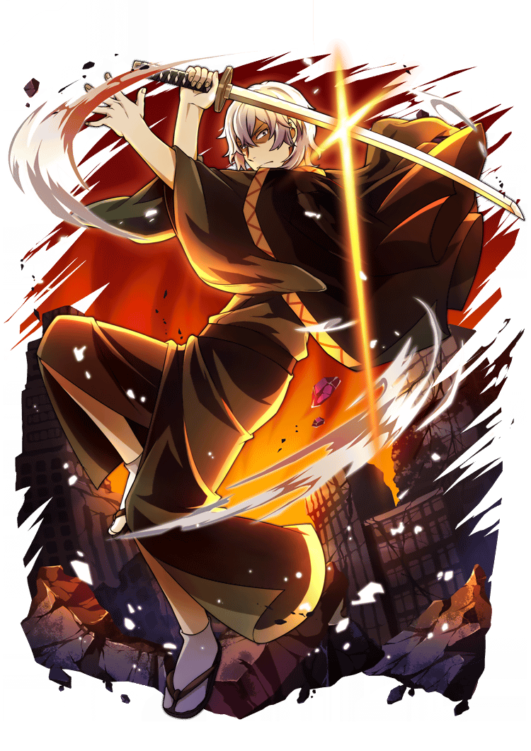 Fukuzawa Yukichi. Bongou stray dogs, Bungou stray dogs, Bungo stray dogs