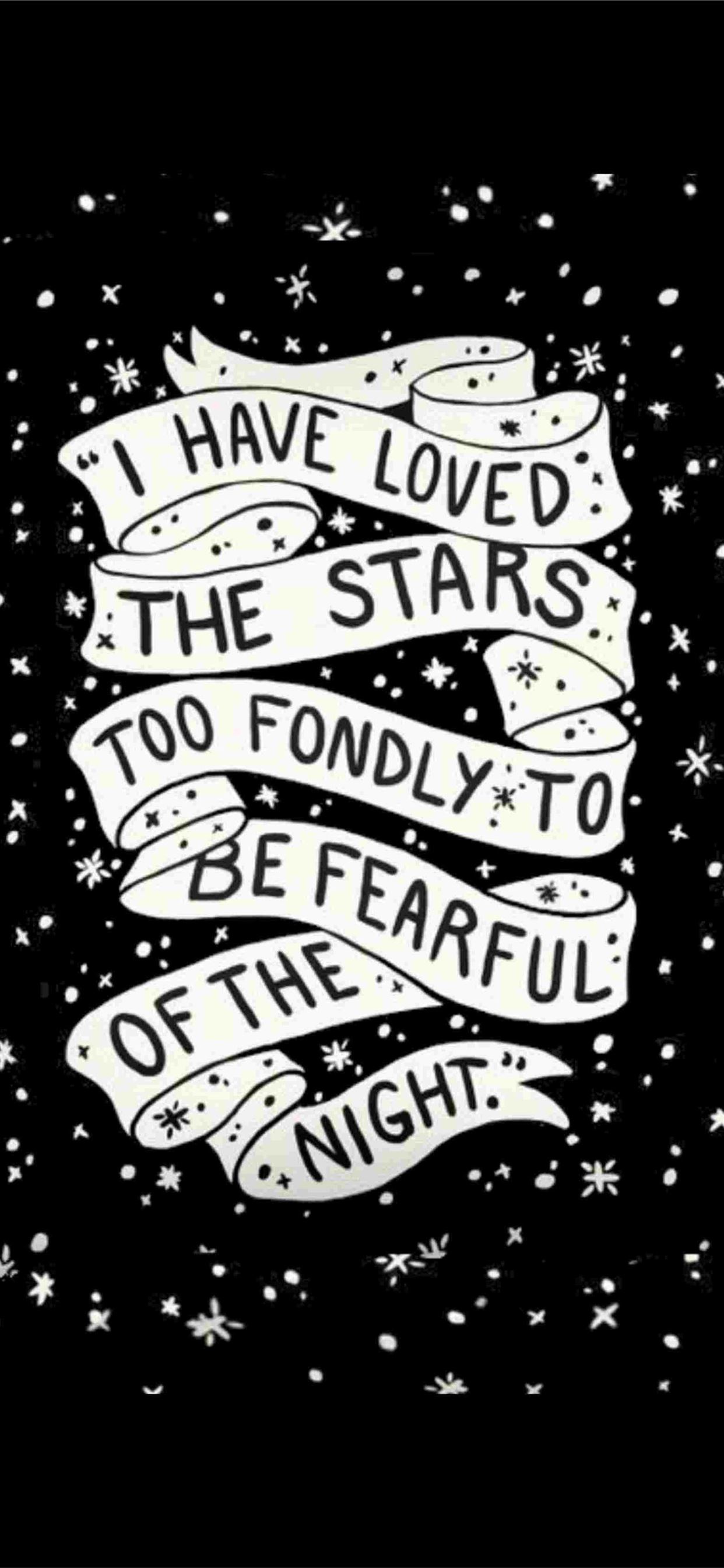 Black Aesthetic Cave iPhone Wallpaper Free Download