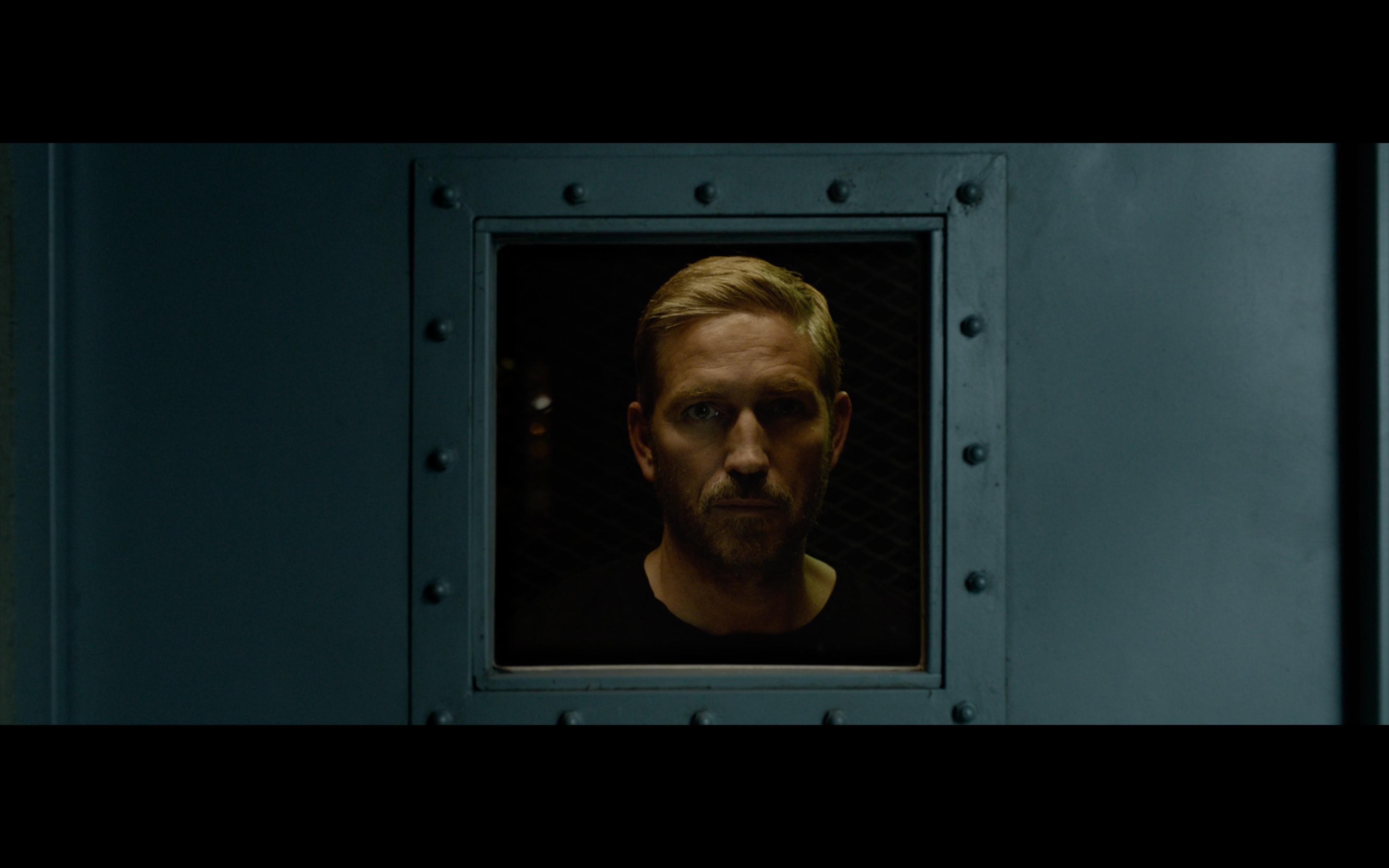 Movie Sound of Freedom HD Wallpaper