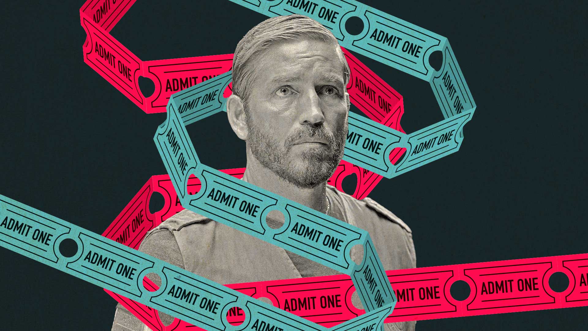 Who Can Learn From The Box Office Success Of 'Sound Of Freedom'?