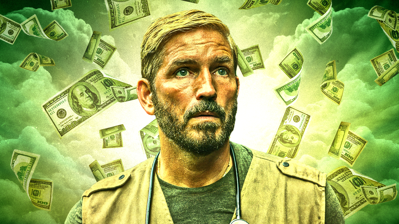 Sound of Freedom: Angel Studios Deflects Pay It Forward Criticisms