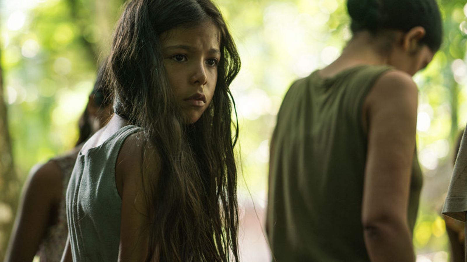 Indie Faith Based Thriller 'Sound Of Freedom' Surpasses $100M In Box Office Earnings, Could Soon Surpass Major Studio Films