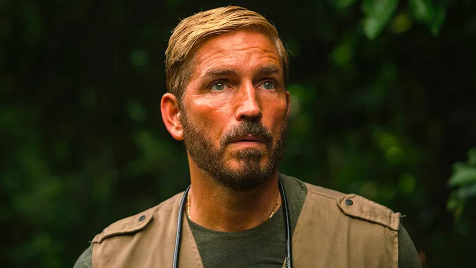 Sound of Freedom 2: Everything we know