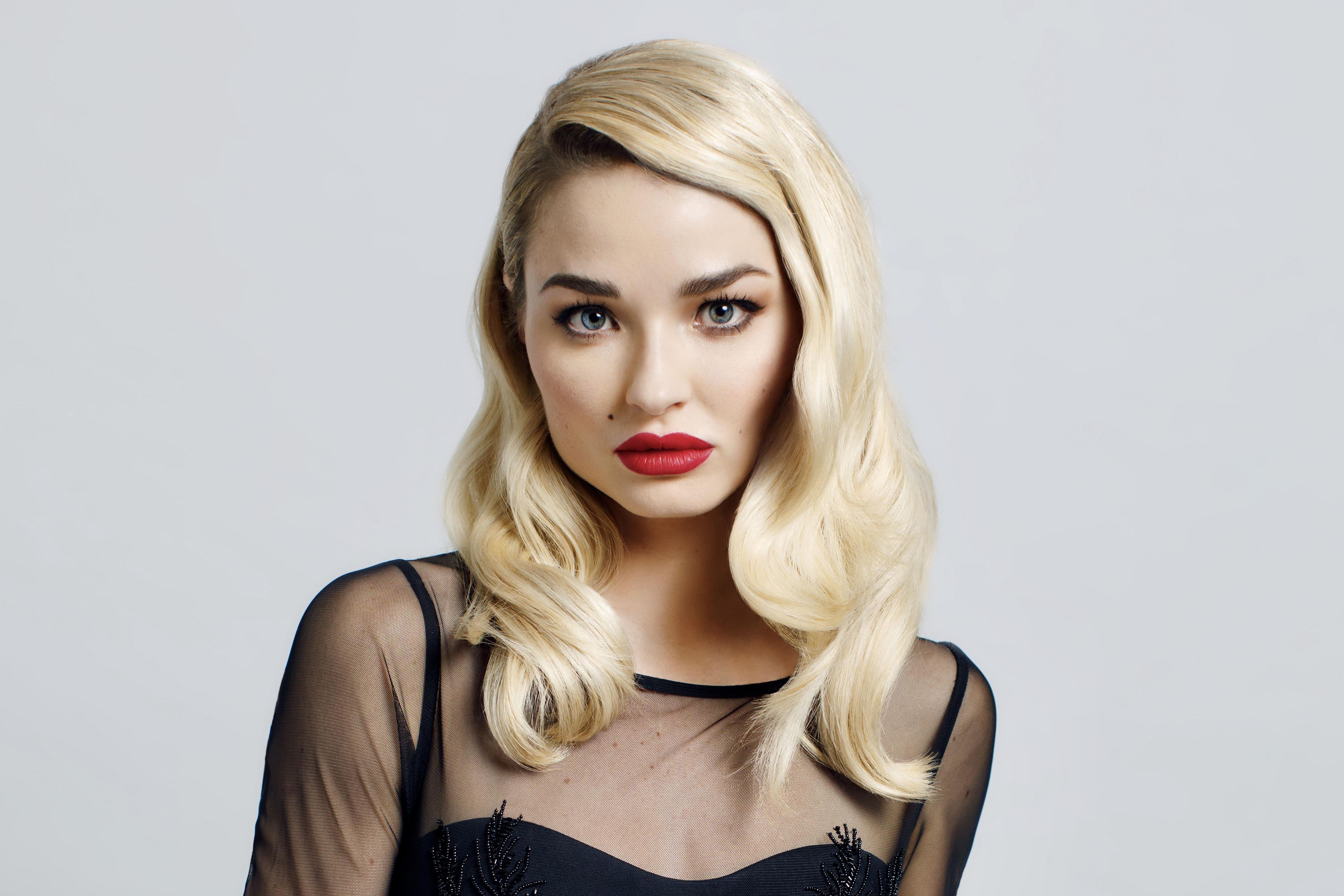 Emma Rigby, HD Celebrities, 4k Wallpaper, Image, Background, Photo and Picture