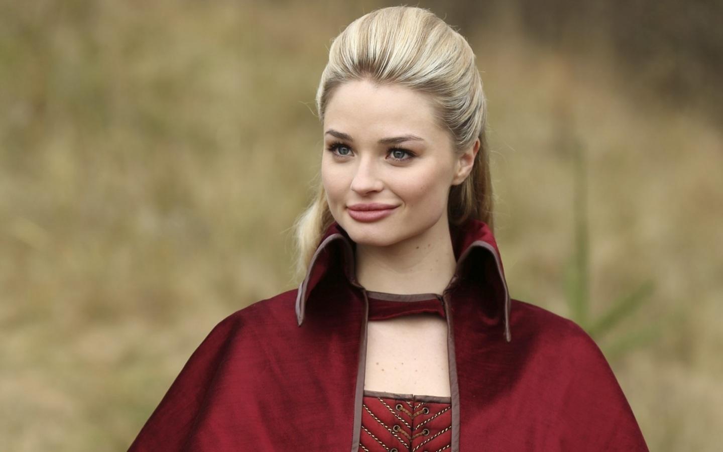 Emma Rigby Wallpaper. Imágenes españoles