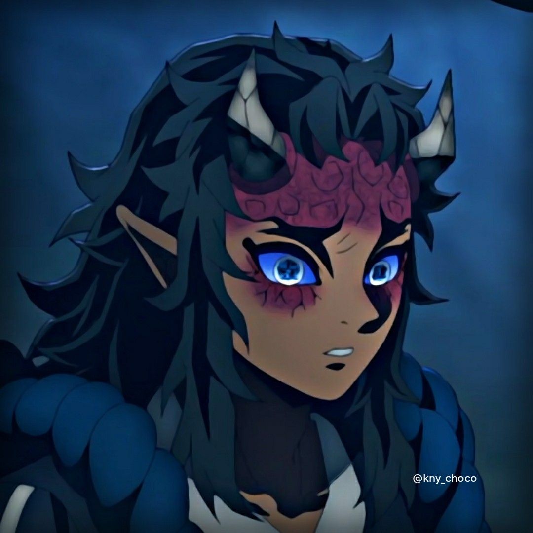 Джудал(злодей)