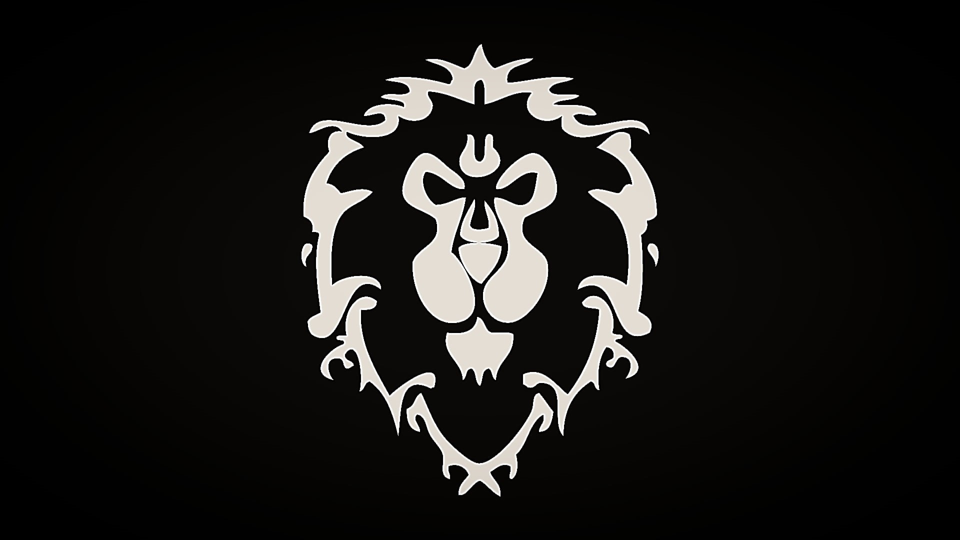 Wallpaper / draenei, World of Warcraft Legion, wow classic, World of Warcraft: Warlords of Draenor, logo, smoke background, Druid, Dwarf Paladin, 1080P, Paladin, Blizzard Entertainment free download