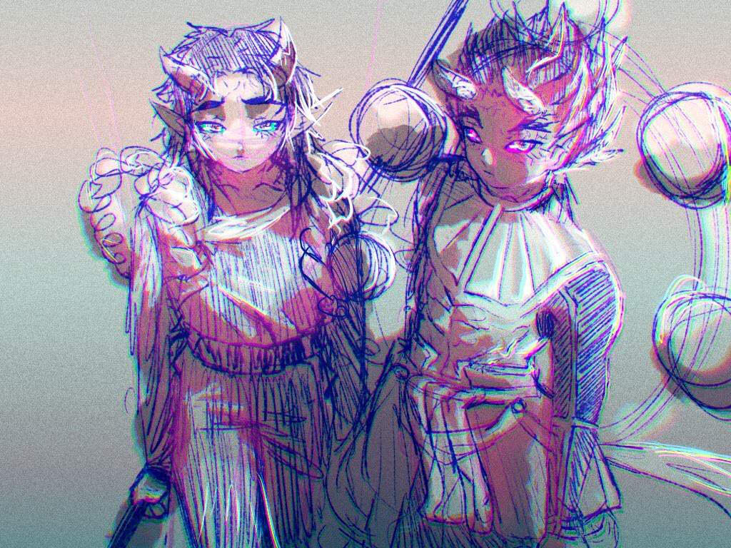 zohakuten and Aizetsu. Demon Slayer: Kimetsu No Yaiba Amino