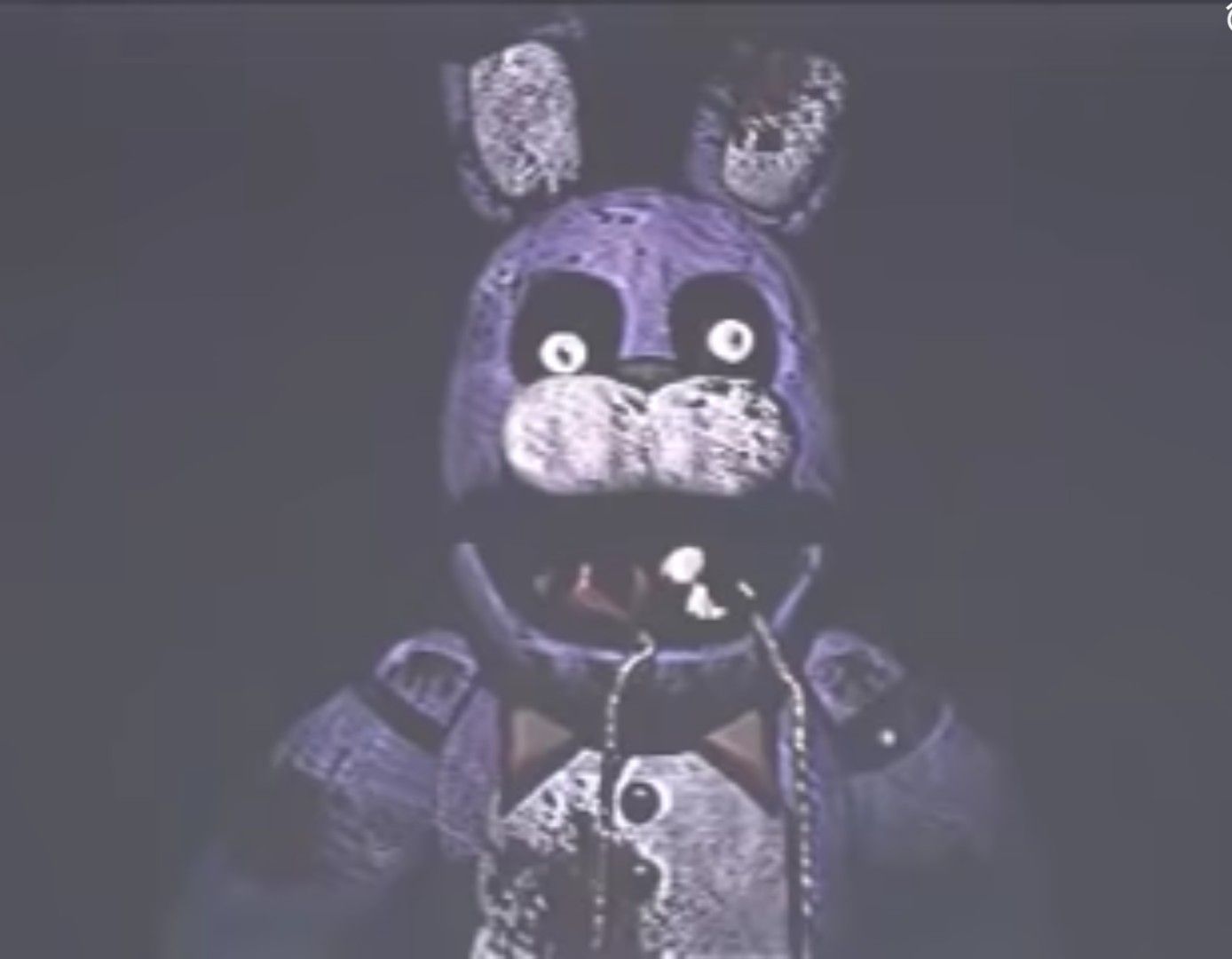 FNAF