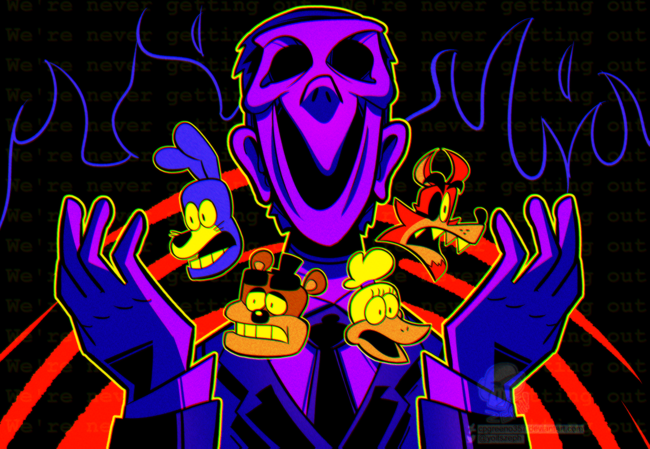 goals! this sloth has no idea what's going on