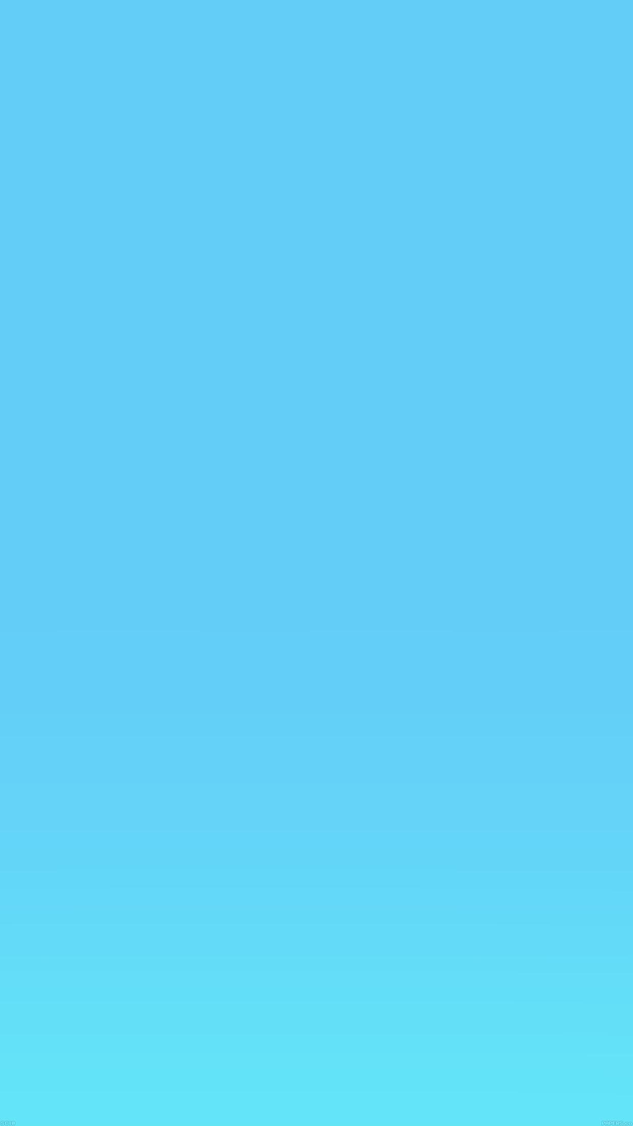 Light Blue Wallpaper