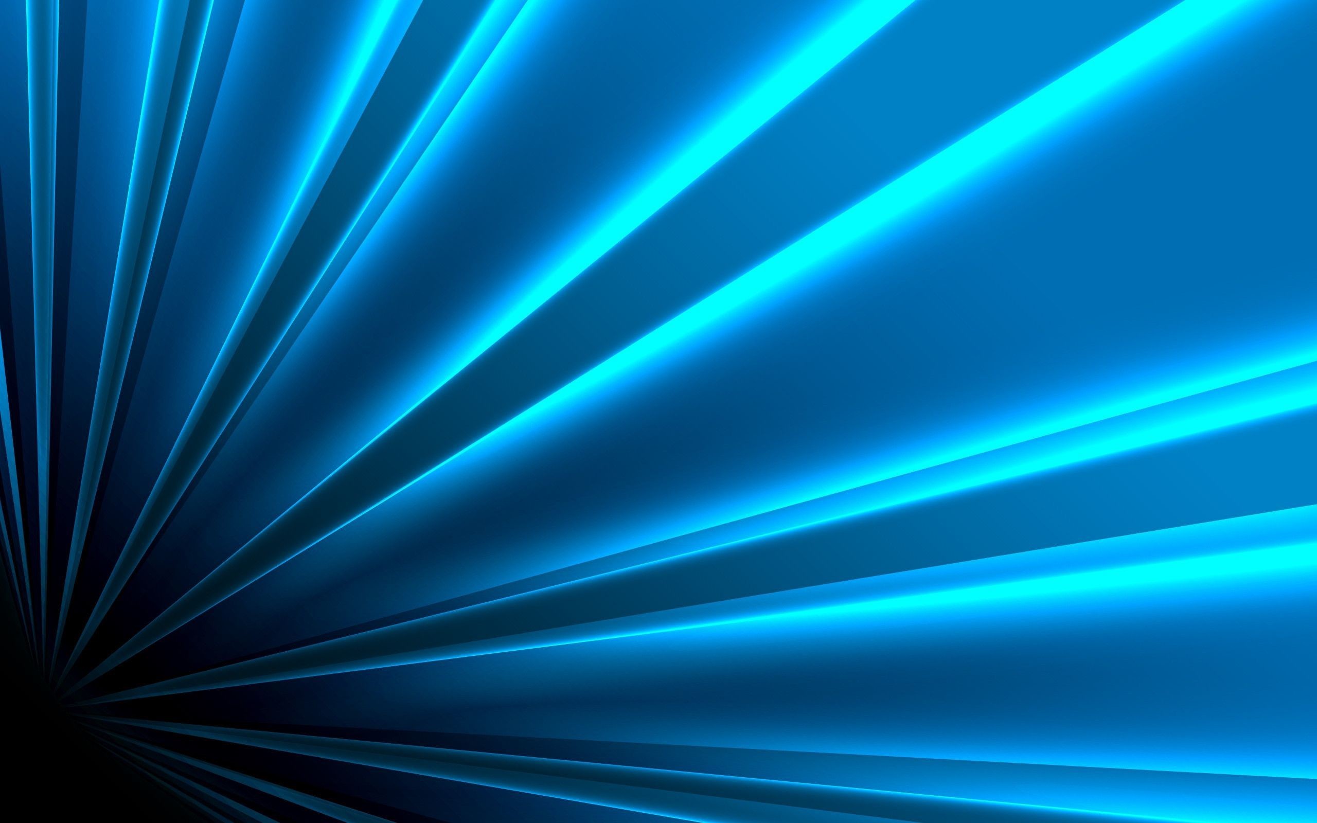 Light Blue Wallpaper Image