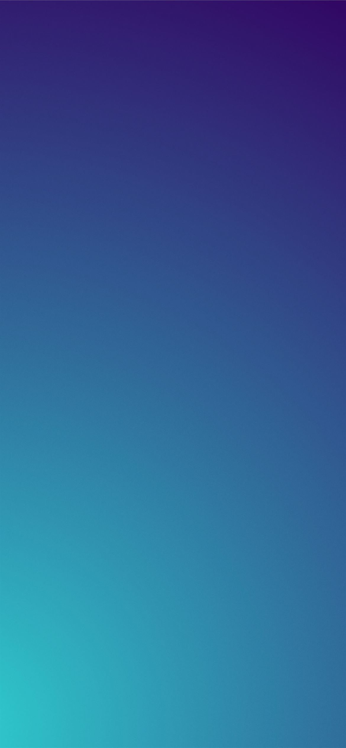 dark blue gradient iPhone Wallpaper