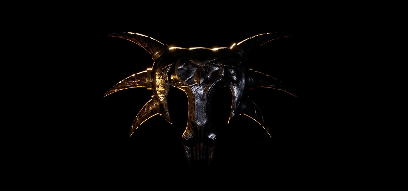 Gothic 1 is getting a remake