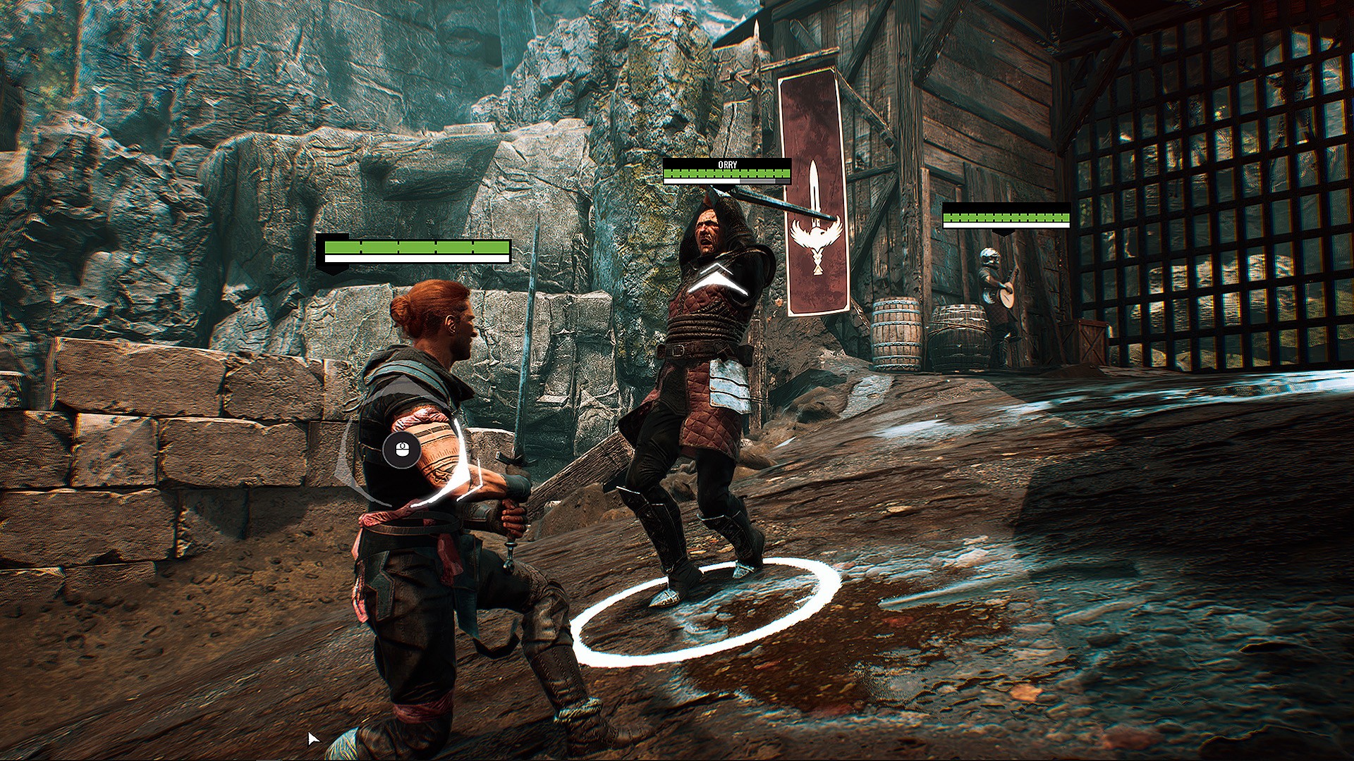 Buy Gothic 1 Remake Steam