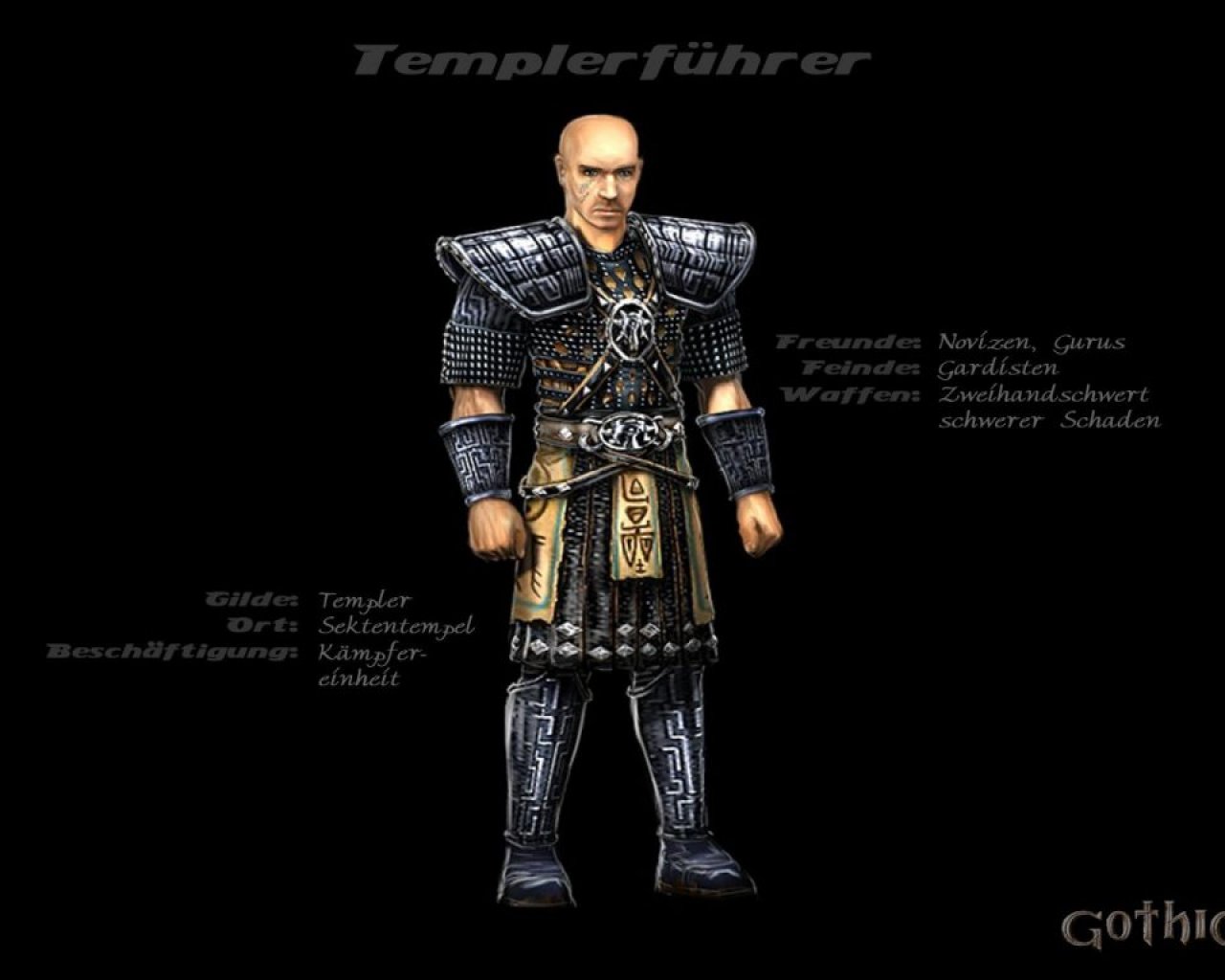 Gothic Wallpaper Gothic Wallpaper Desktop Wallpaper in High Resolution Kingdom Hearts Insider