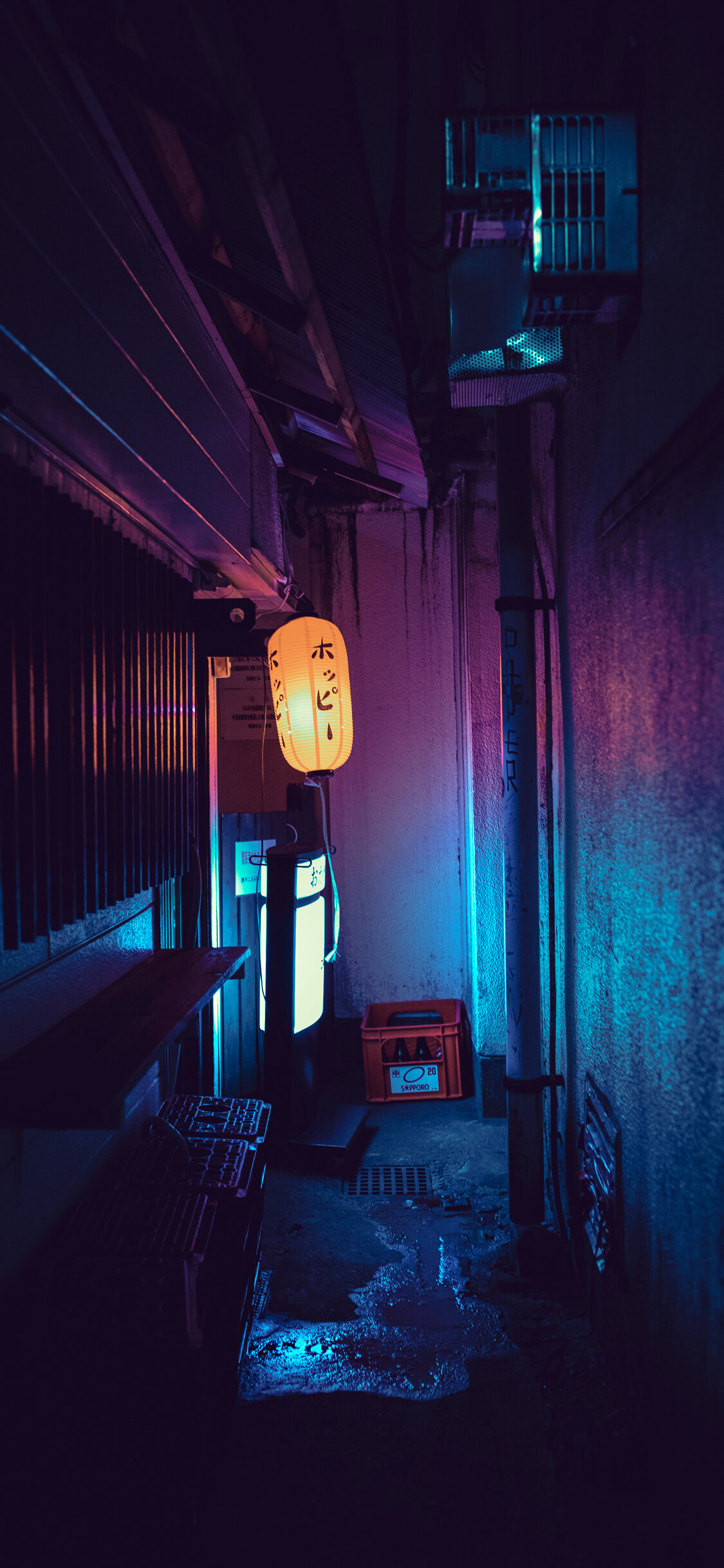 Free download Liam Wong Phone Wallpaper [1125x2436] for your Desktop, Mobile & Tablet. Explore Dark Anime Mobile Wallpaper. Dark Anime Wallpaper, Anime Mobile Wallpaper, Dark Angel Anime Wallpaper