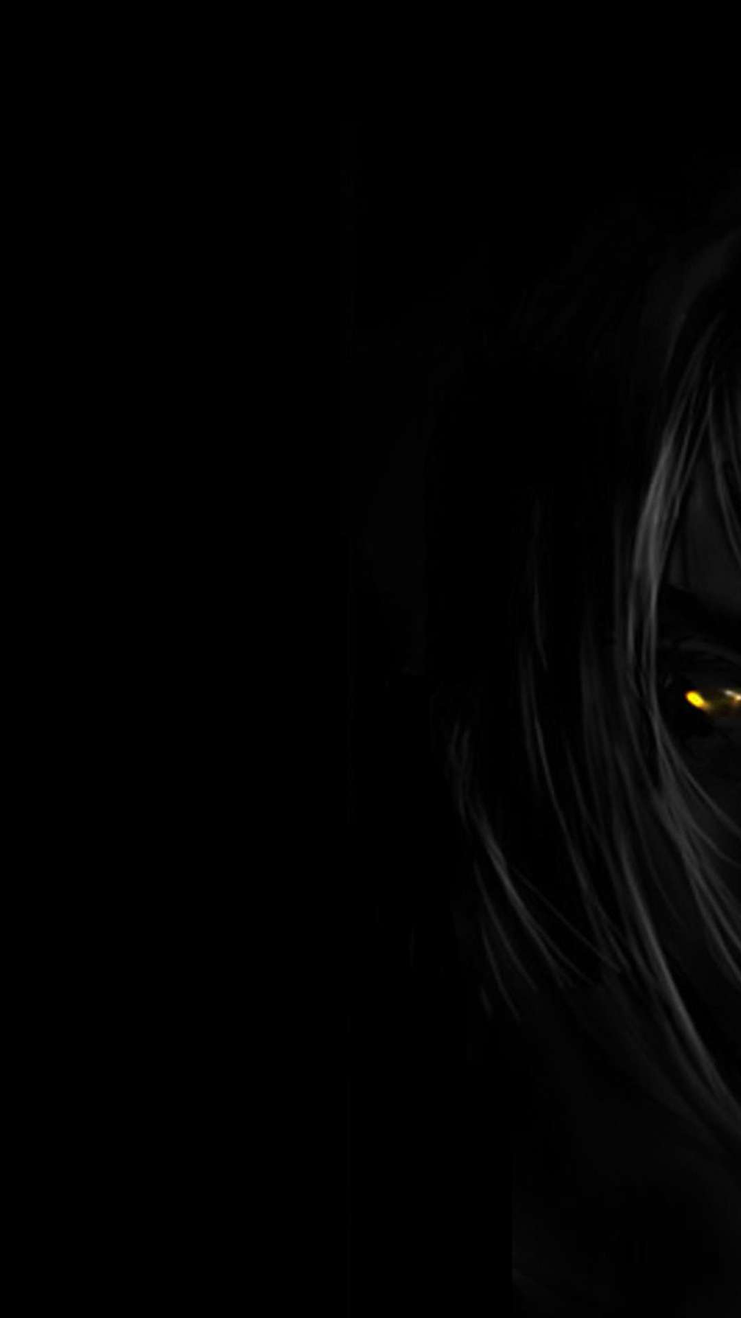 Discover dark anime wallpaper mobile best