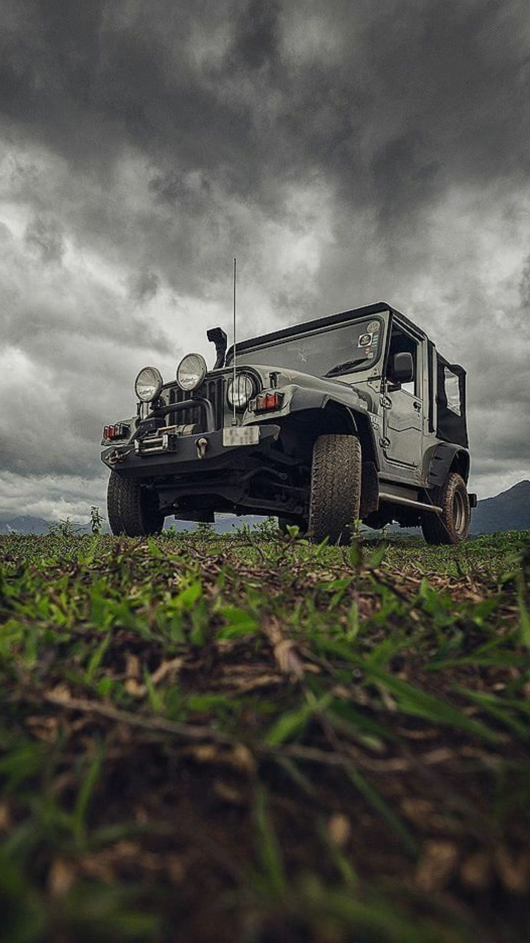 Thar iPhone Wallpaper Thar iPhone Wallpaper