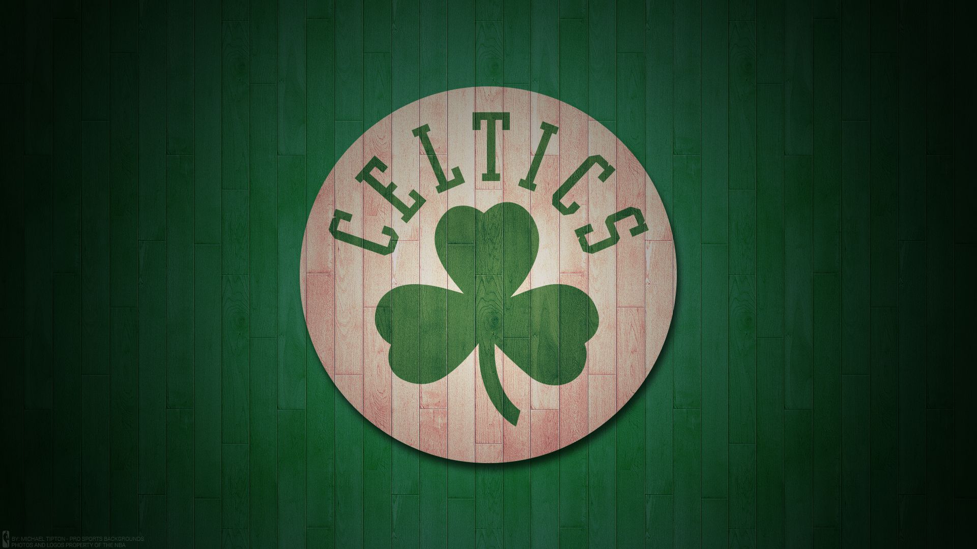 Download Boston Celtics wallpaper for mobile phone, free Boston Celtics HD picture