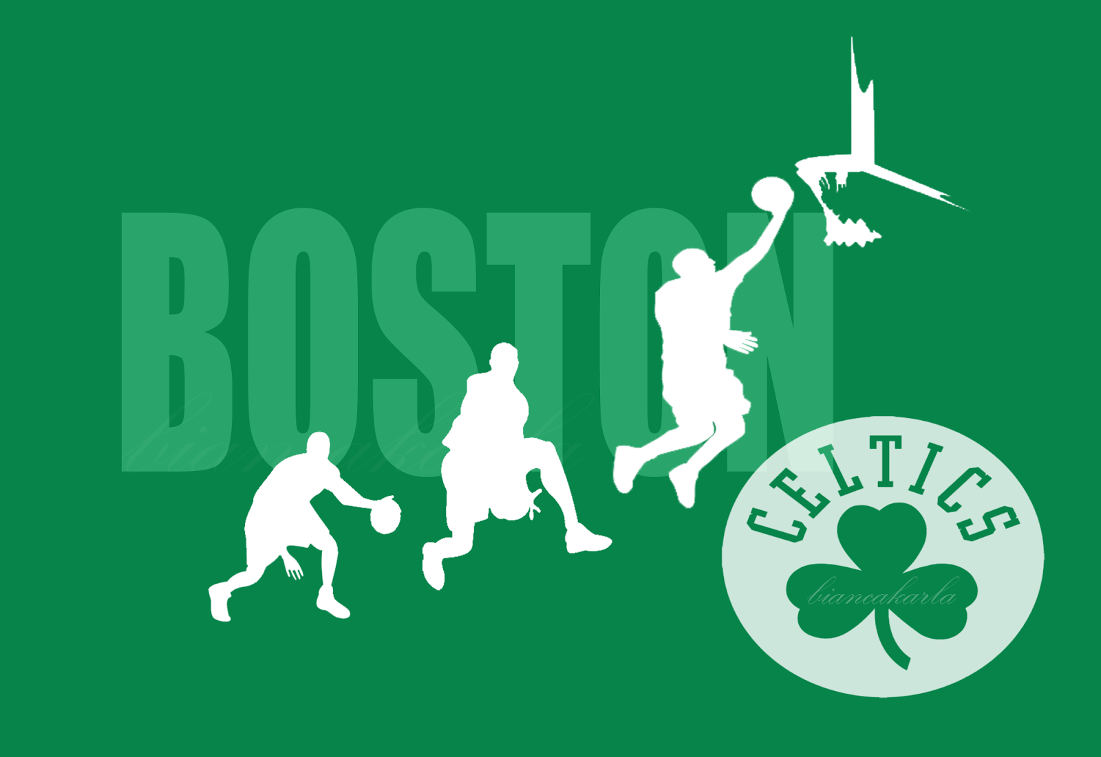 Free download boston celtics logo nba team green wallpaper HD desktop background [1600x1101] for your Desktop, Mobile & Tablet. Explore Free Boston Celtics Wallpaper. Boston Celtics Desktop Wallpaper, Boston