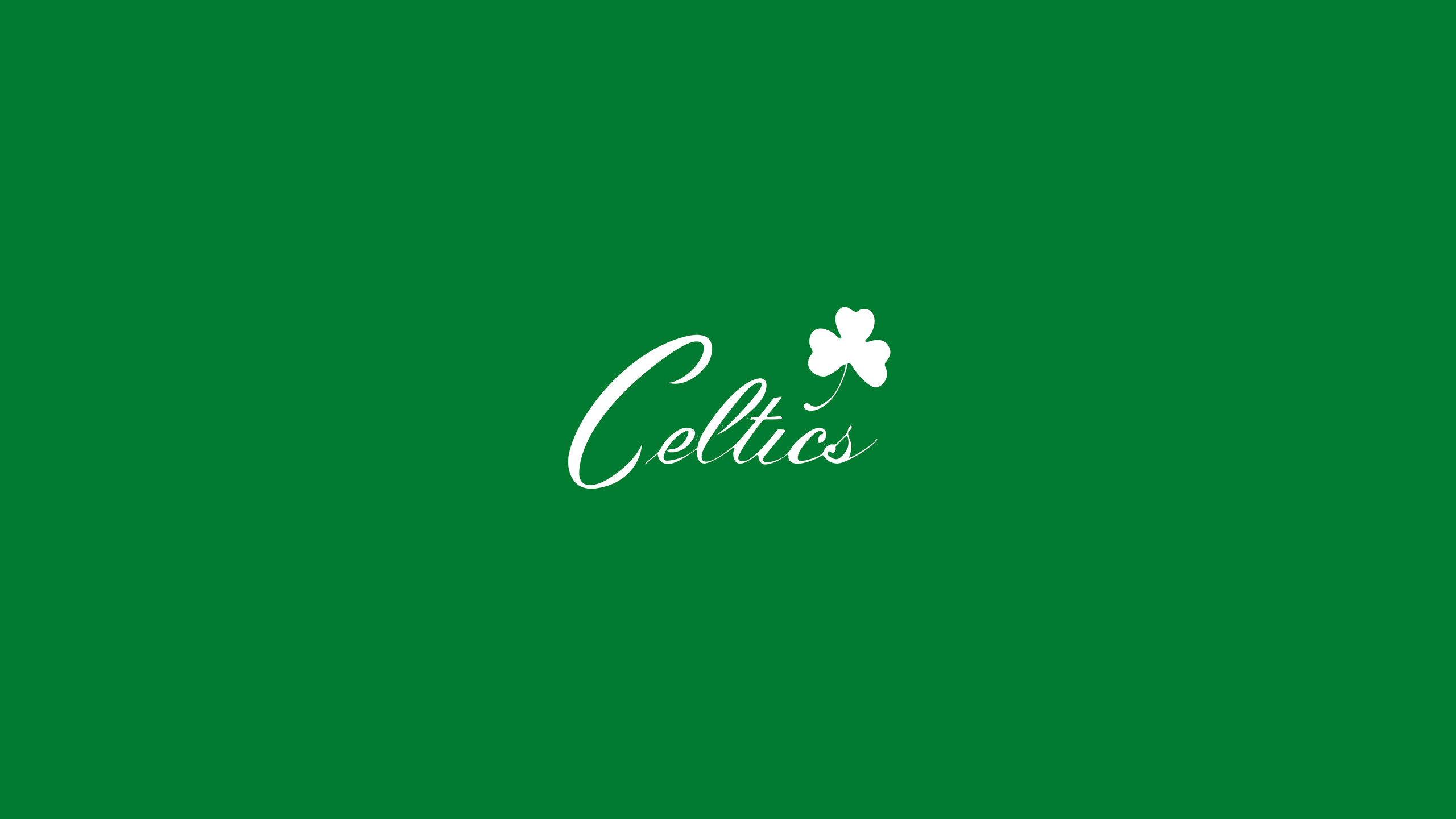 Sports Boston Celtics HD Wallpaper