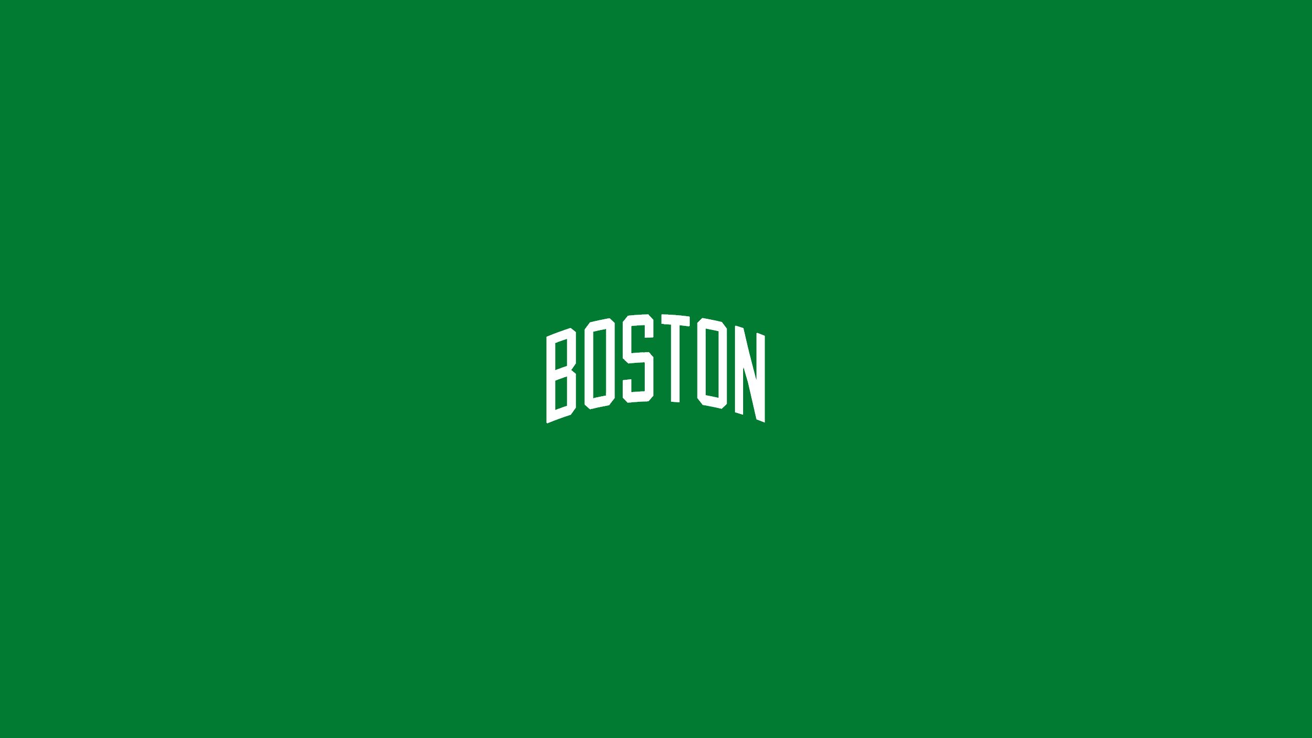 Download Boston Celtics wallpaper for mobile phone, free Boston Celtics HD picture