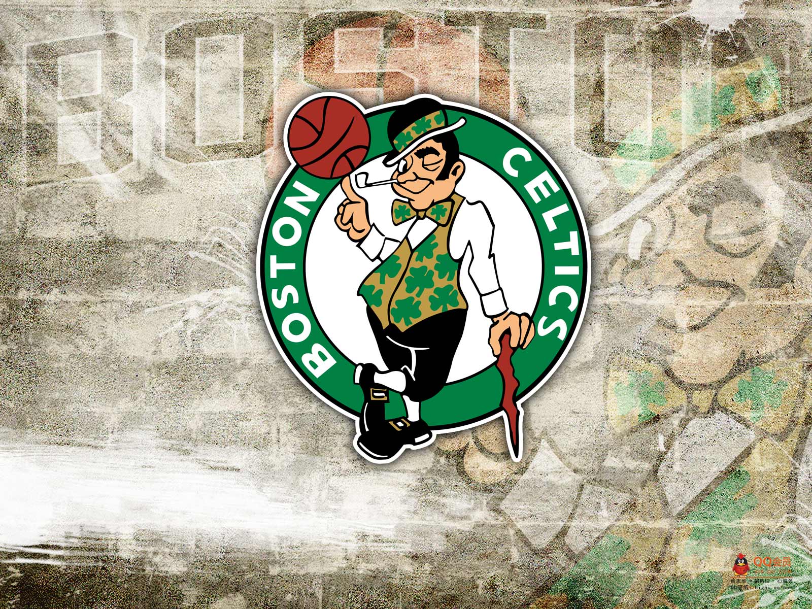 Free download Celtics Logo Wallpaper Download [1600x1200] for your Desktop, Mobile & Tablet. Explore Celtics HD Wallpaper. Celtics Wallpaper, Boston Celtics Wallpaper, Boston Celtics Wallpaper