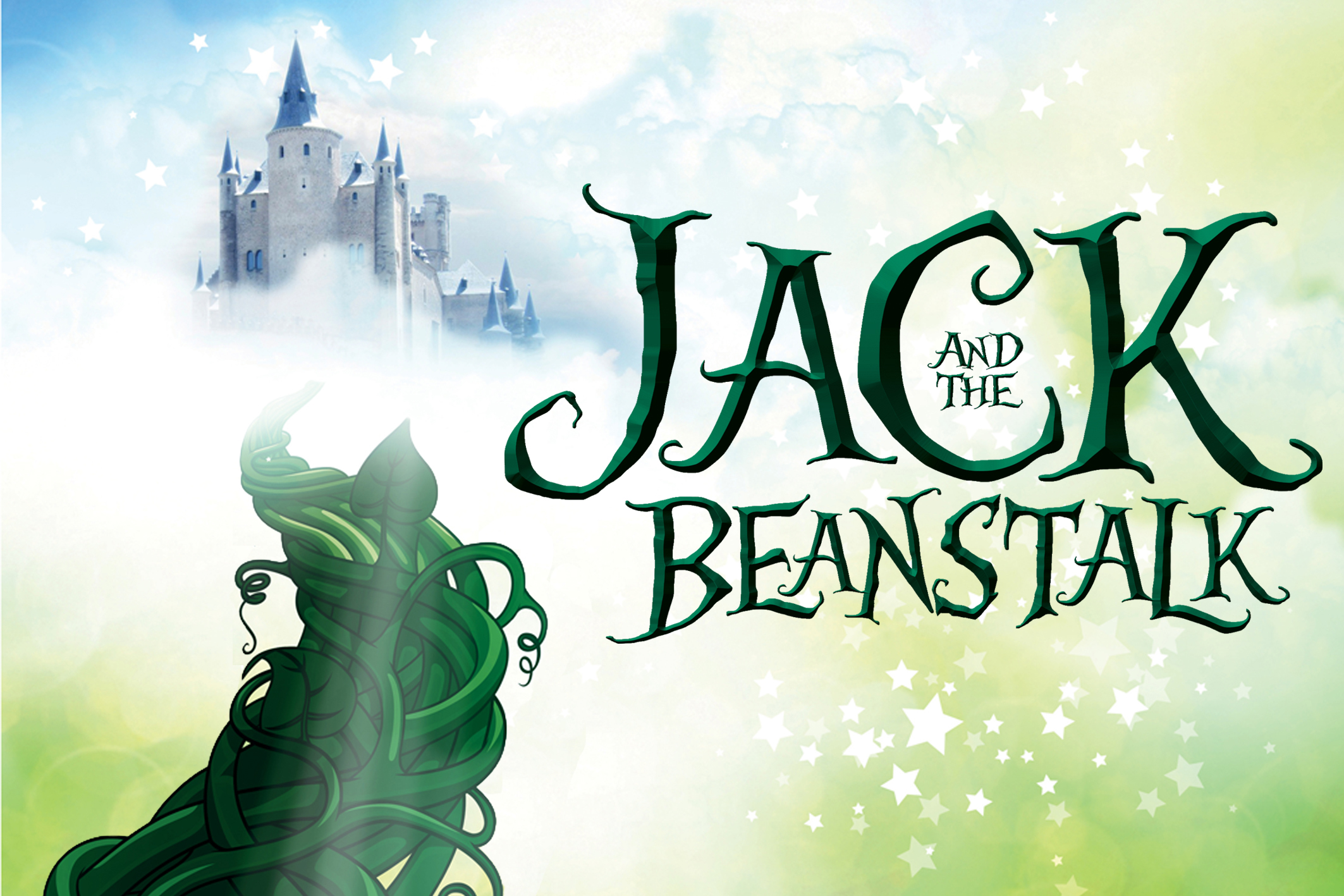 Free Jack And The Beanstalk, Download Free Jack And The Beanstalk png image, Free ClipArts on Clipart Library